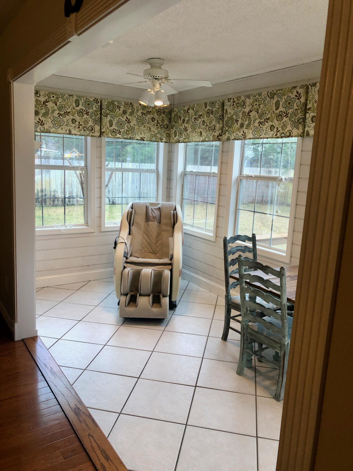 EMERALD POINTE PLAT 2 - Residential