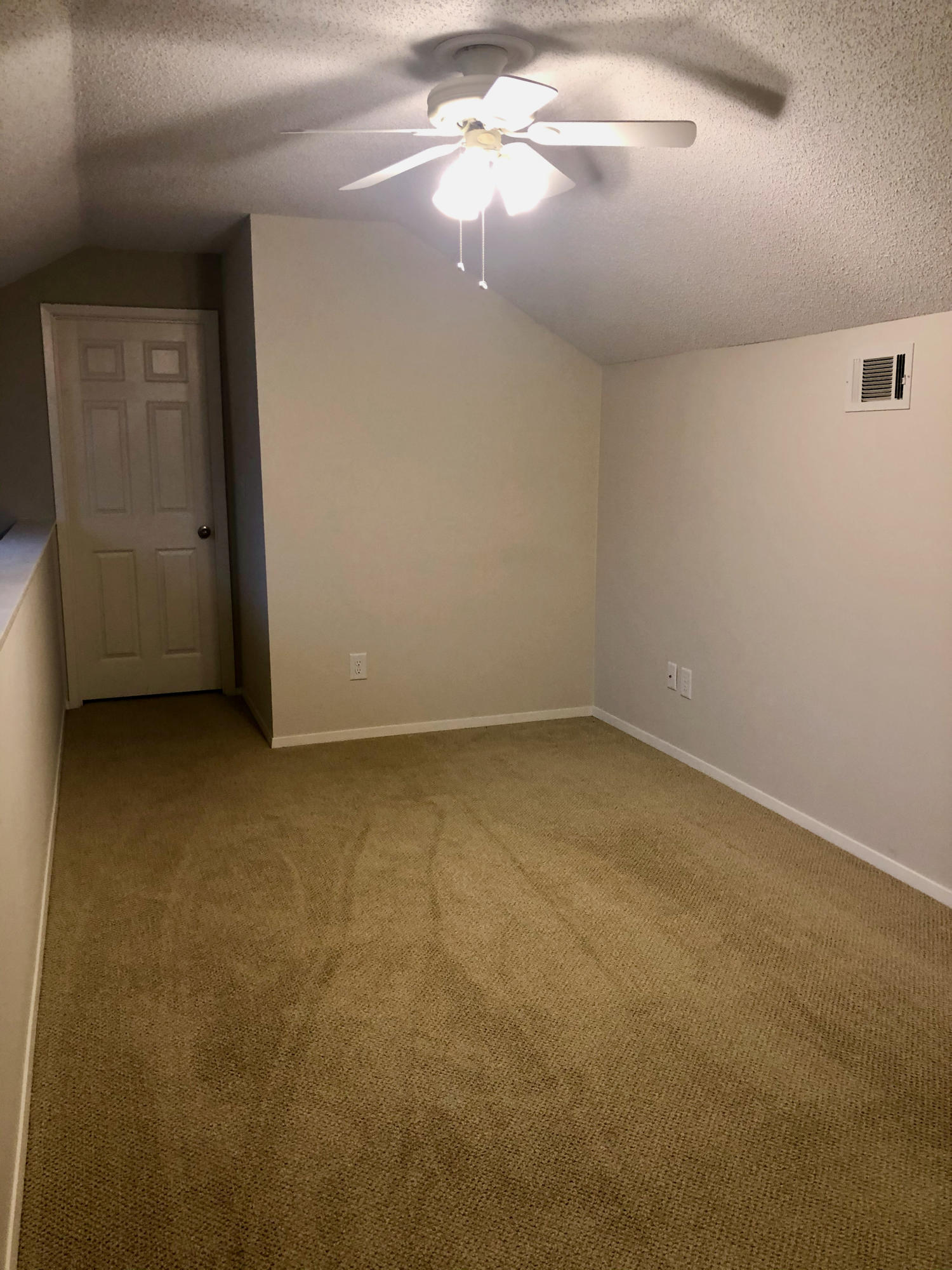 EMERALD POINTE PLAT 2 - Residential