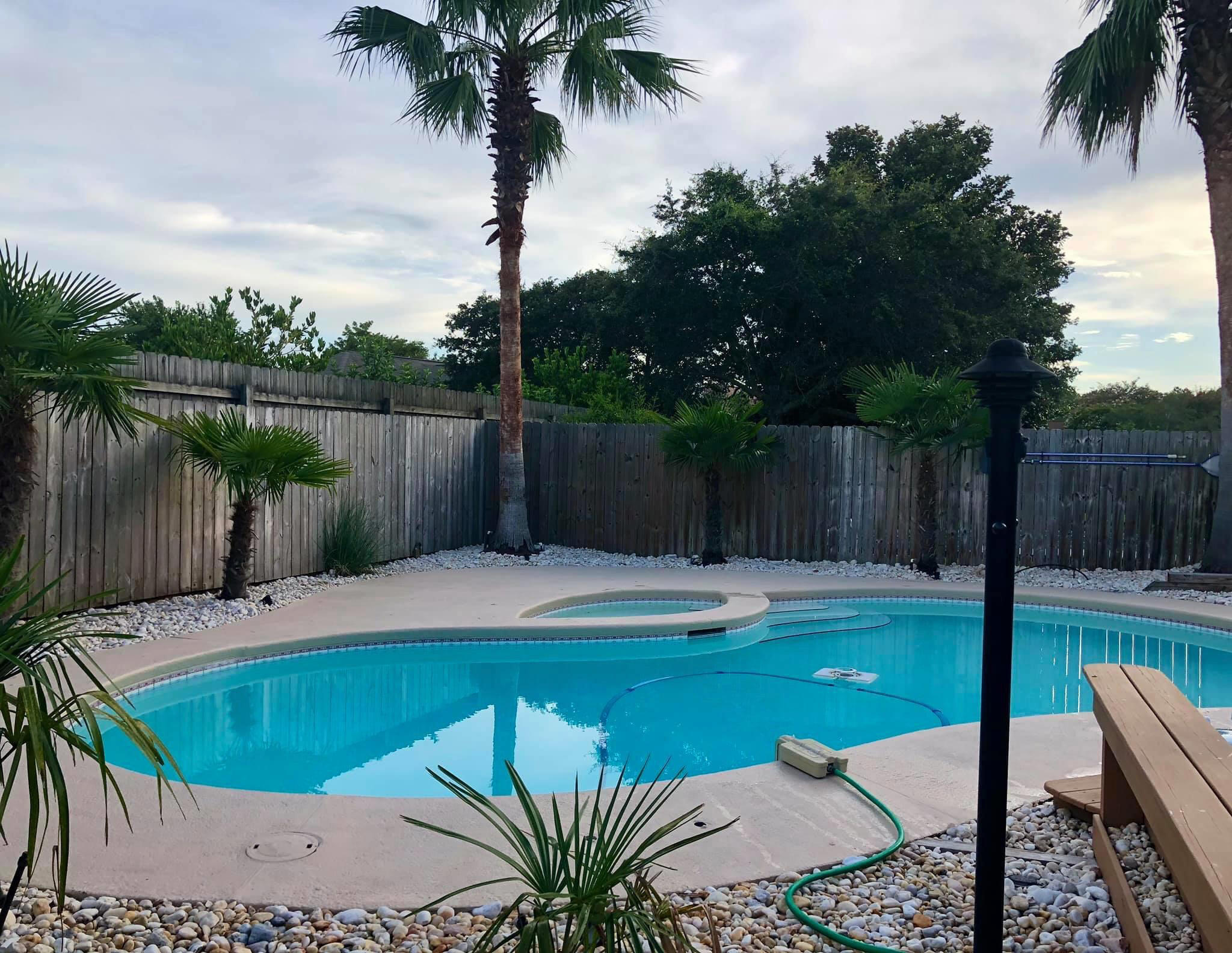 EMERALD POINTE PLAT 2 - Residential