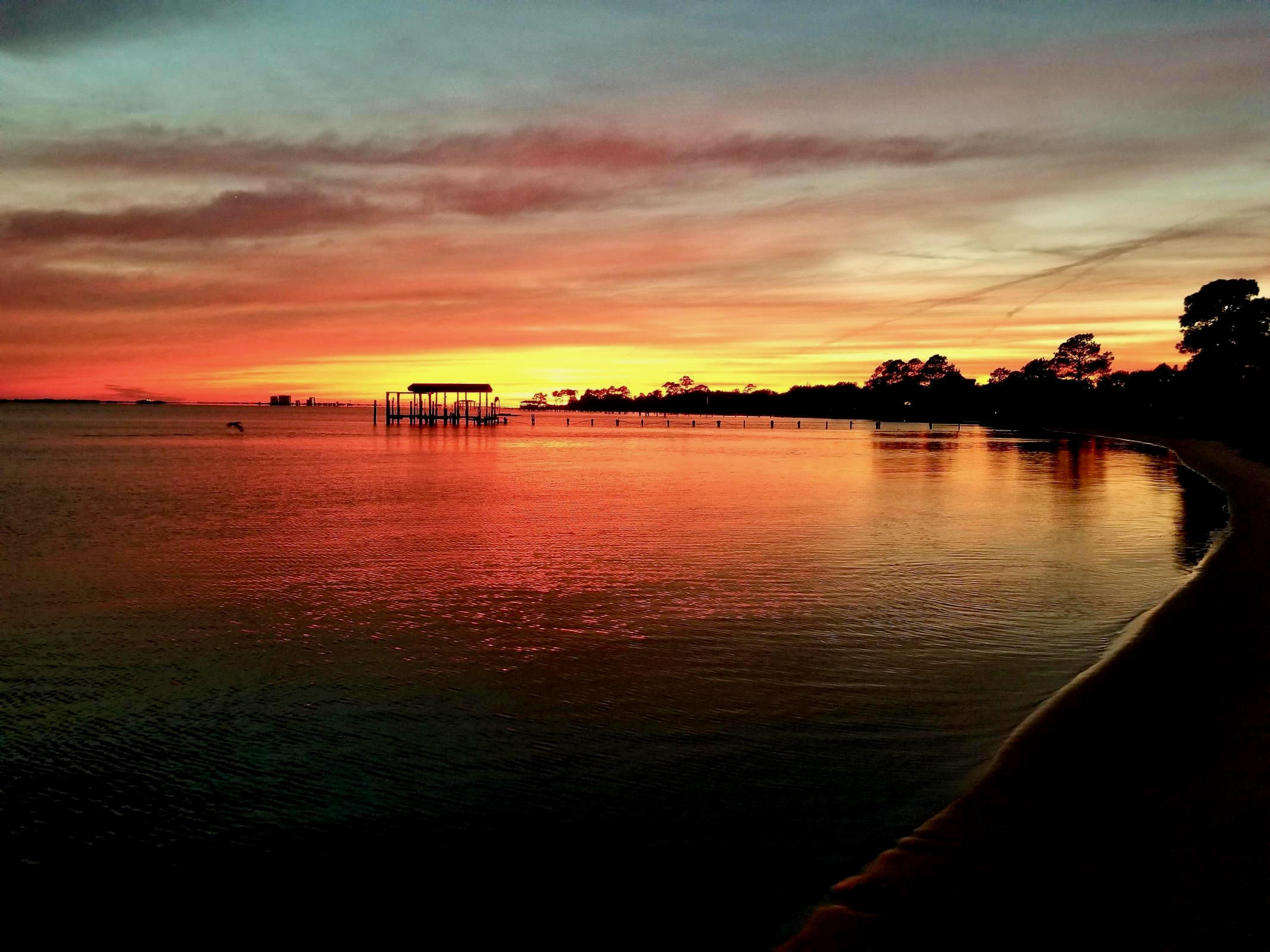 EMERALD POINTE PLAT 2 - Residential