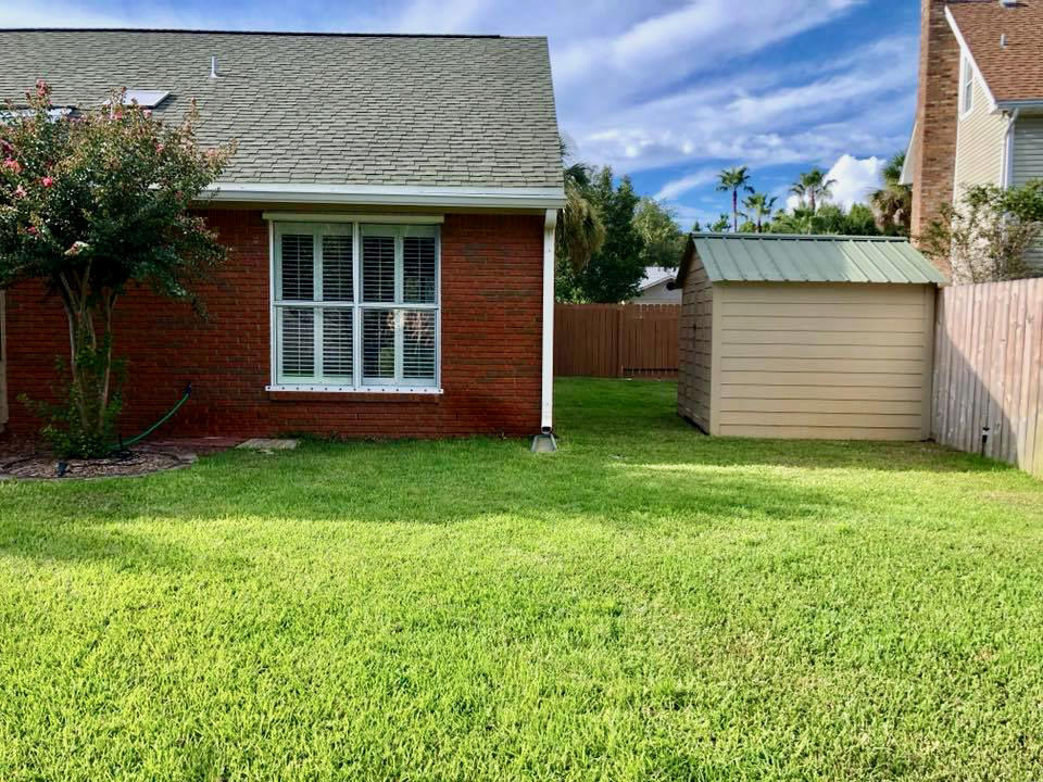 EMERALD POINTE PLAT 2 - Residential