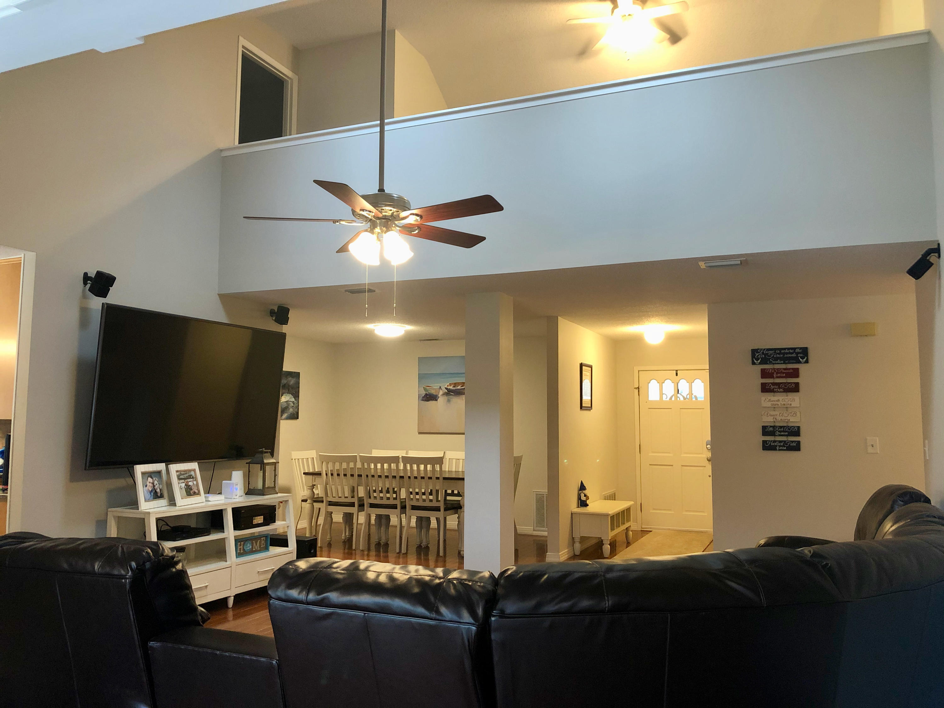 EMERALD POINTE PLAT 2 - Residential