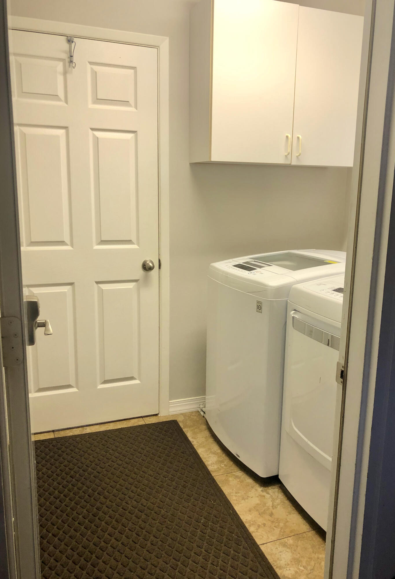 EMERALD POINTE PLAT 2 - Residential