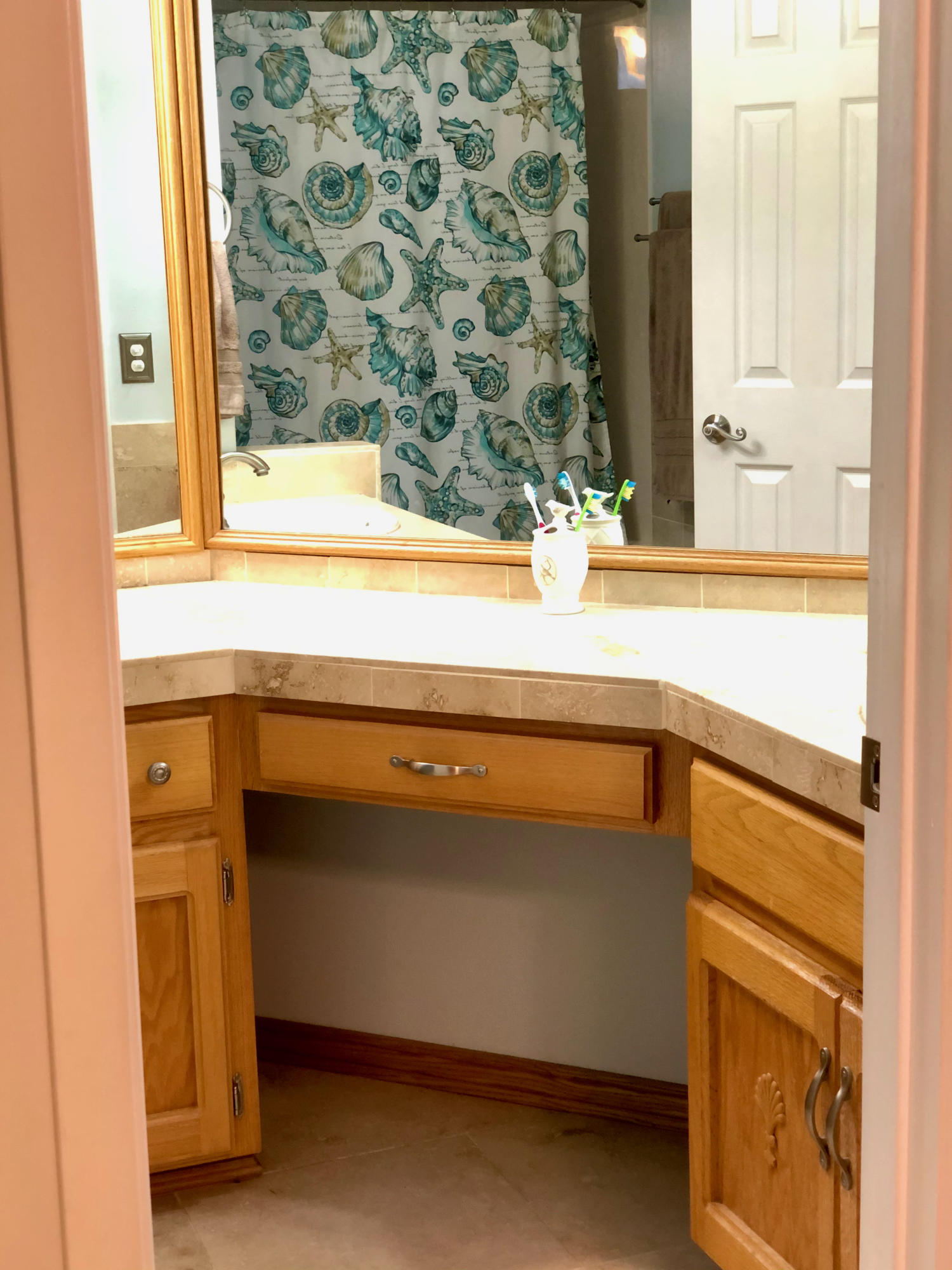 EMERALD POINTE PLAT 2 - Residential