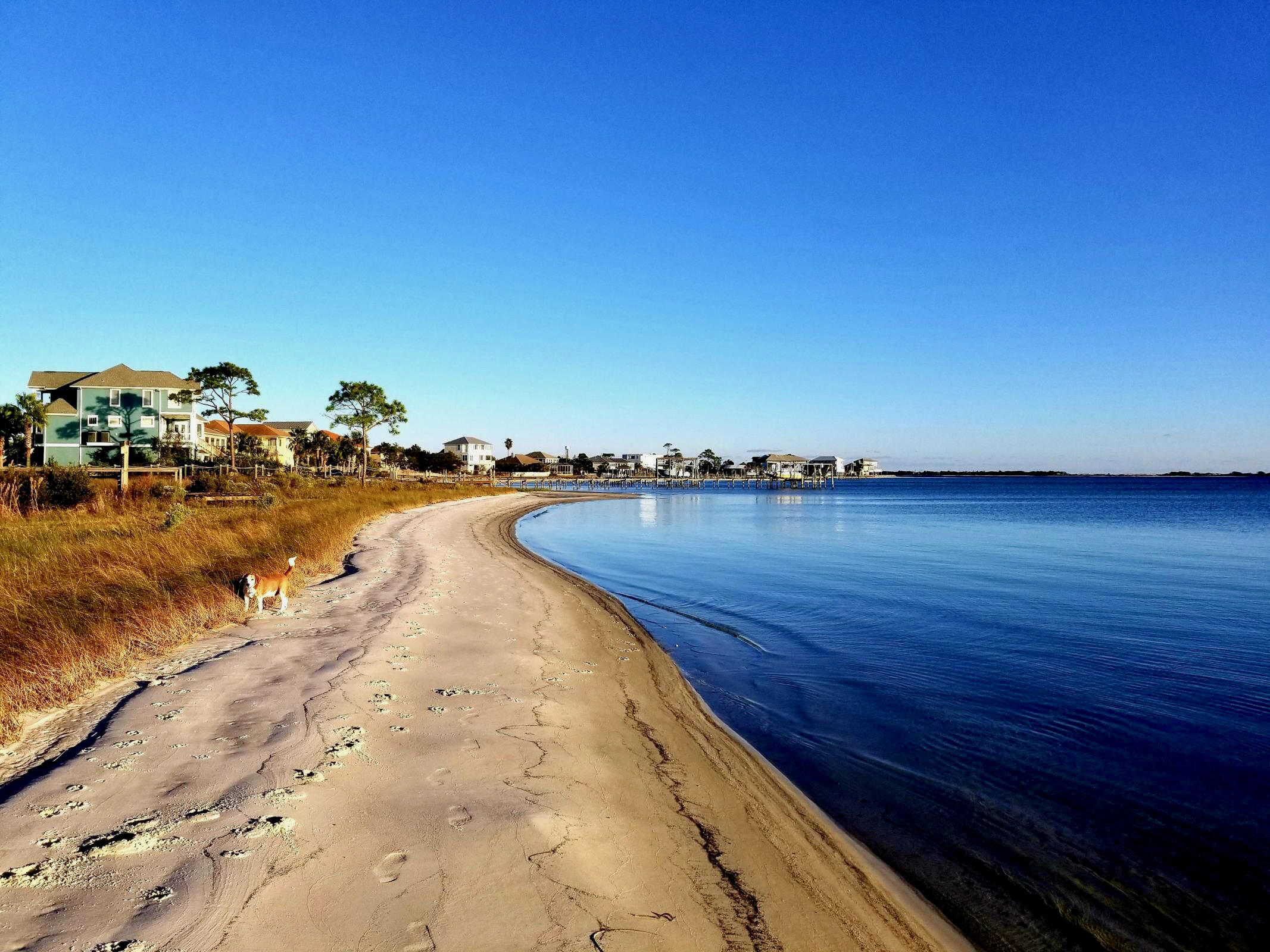 EMERALD POINTE PLAT 2 - Residential