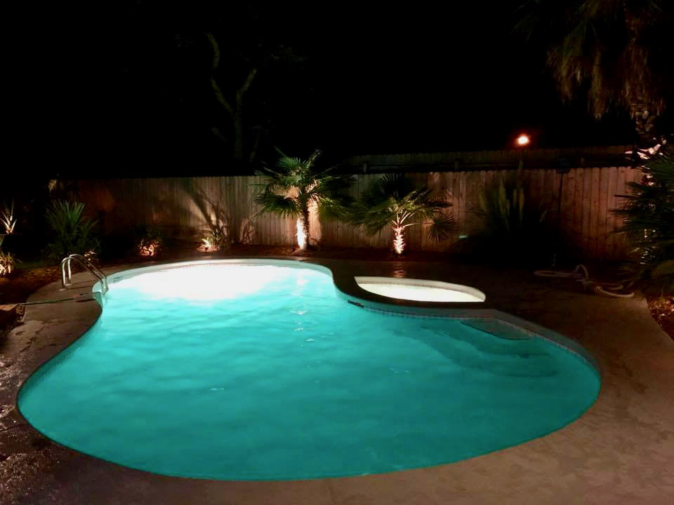 EMERALD POINTE PLAT 2 - Residential