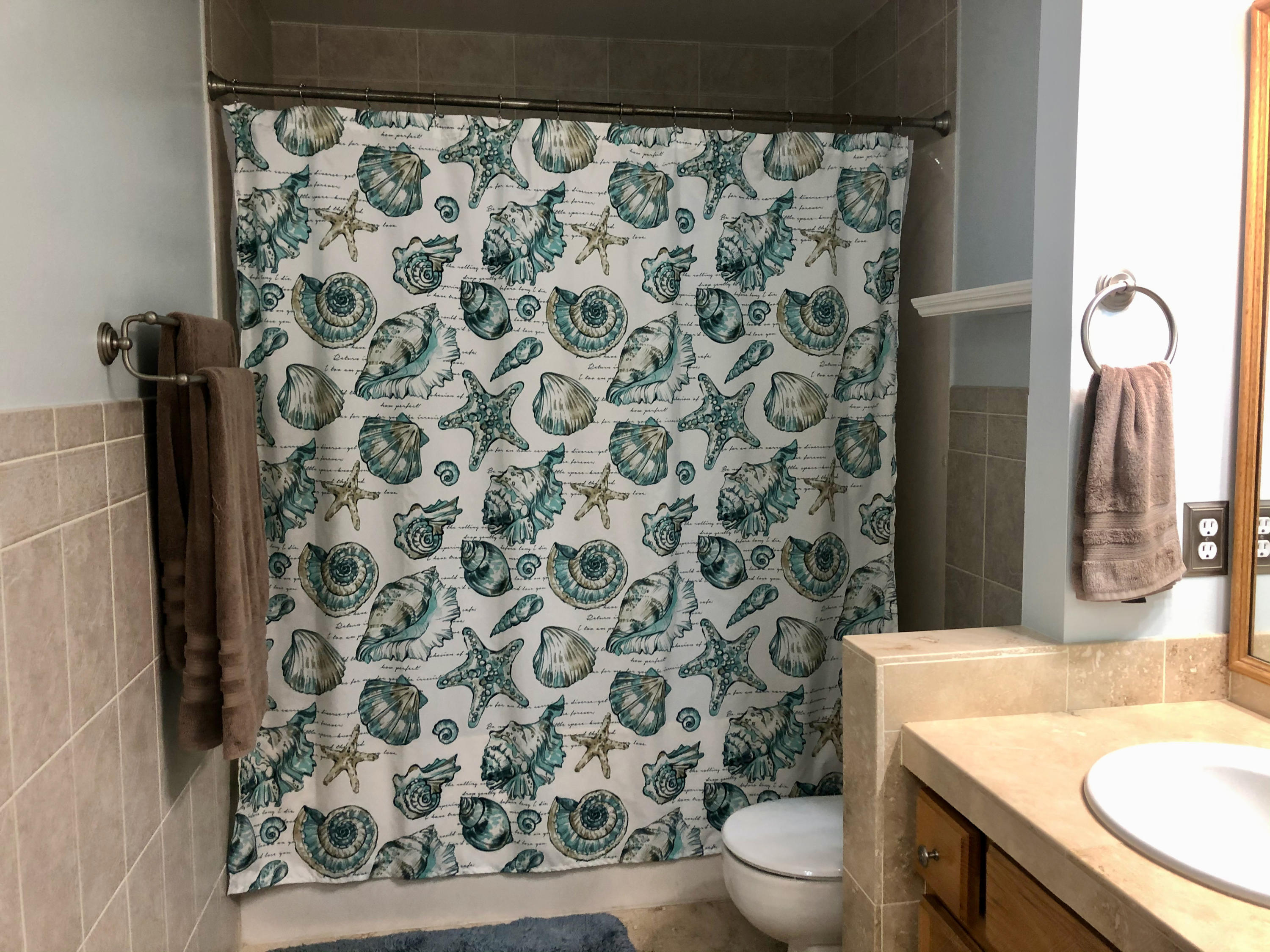 EMERALD POINTE PLAT 2 - Residential