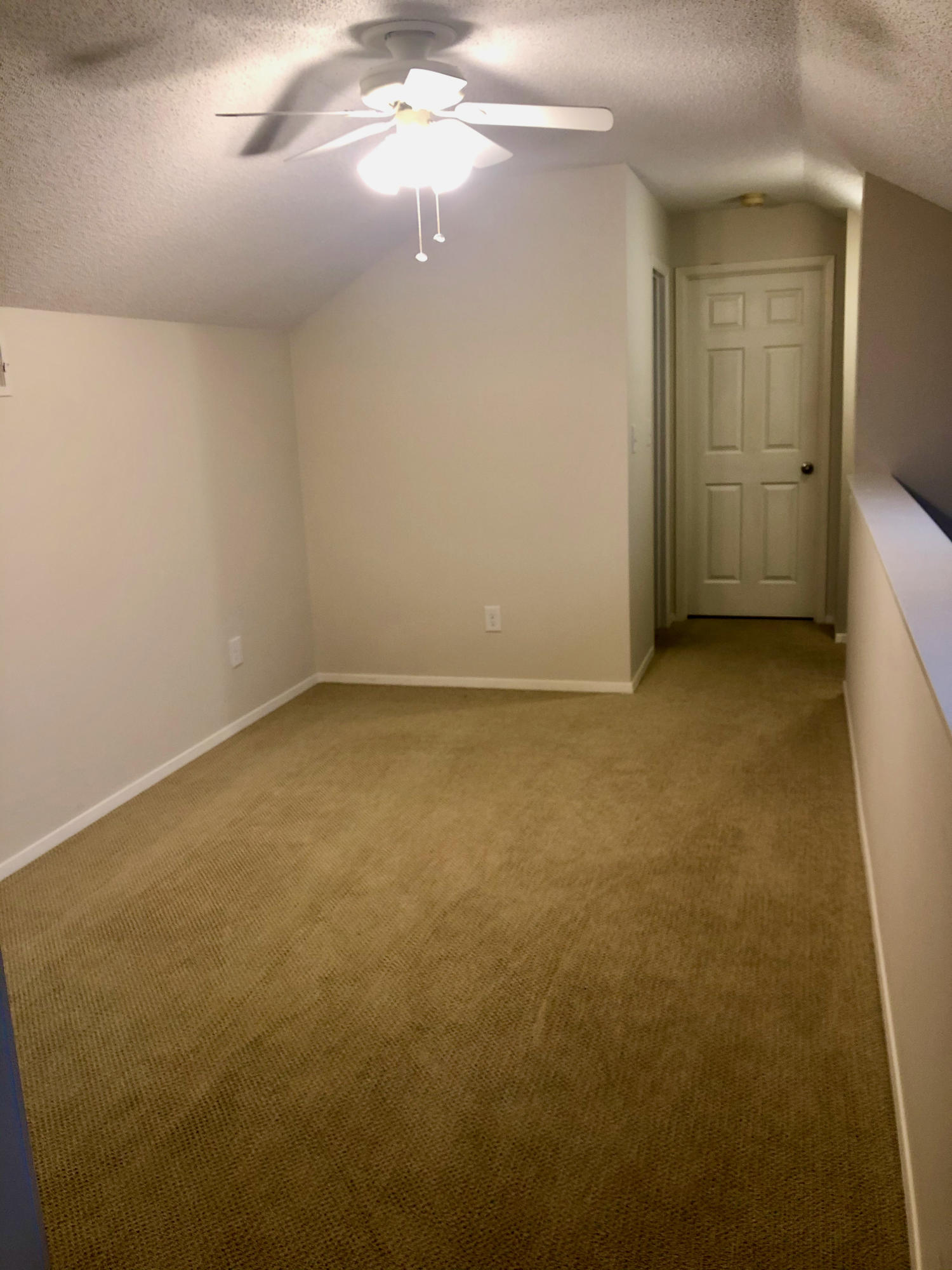 EMERALD POINTE PLAT 2 - Residential