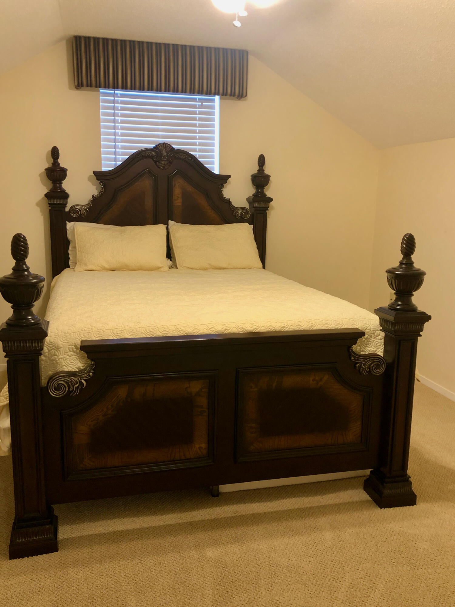 EMERALD POINTE PLAT 2 - Residential