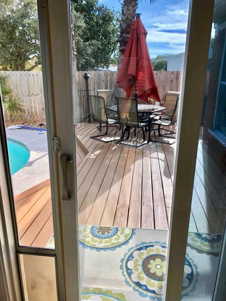 EMERALD POINTE PLAT 2 - Residential