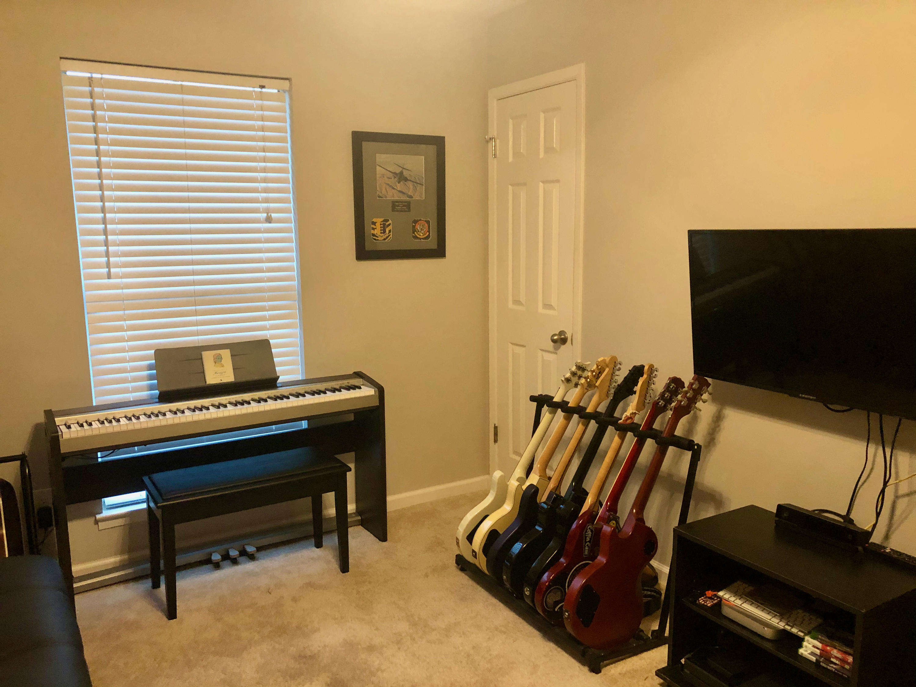 EMERALD POINTE PLAT 2 - Residential