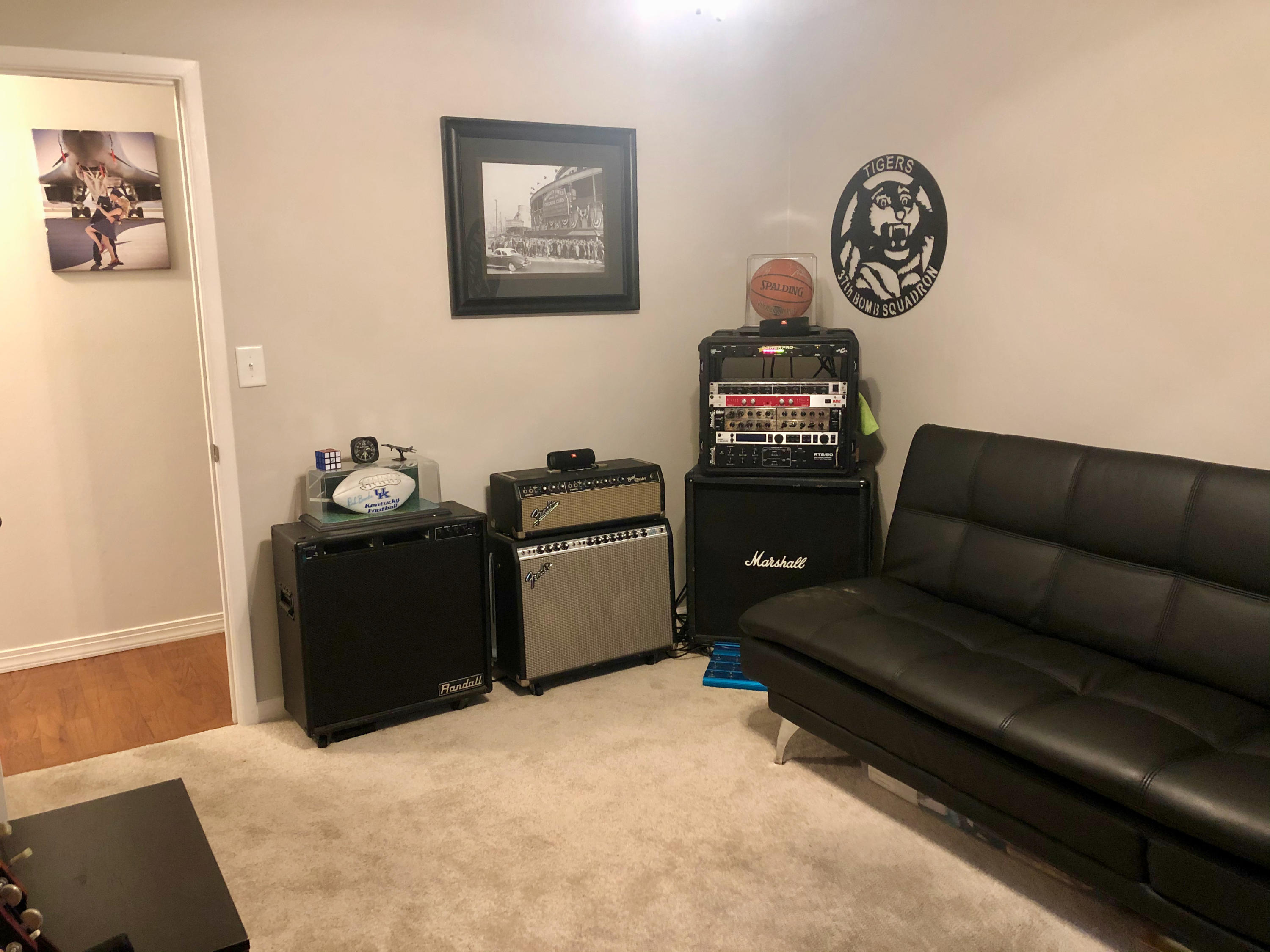 EMERALD POINTE PLAT 2 - Residential