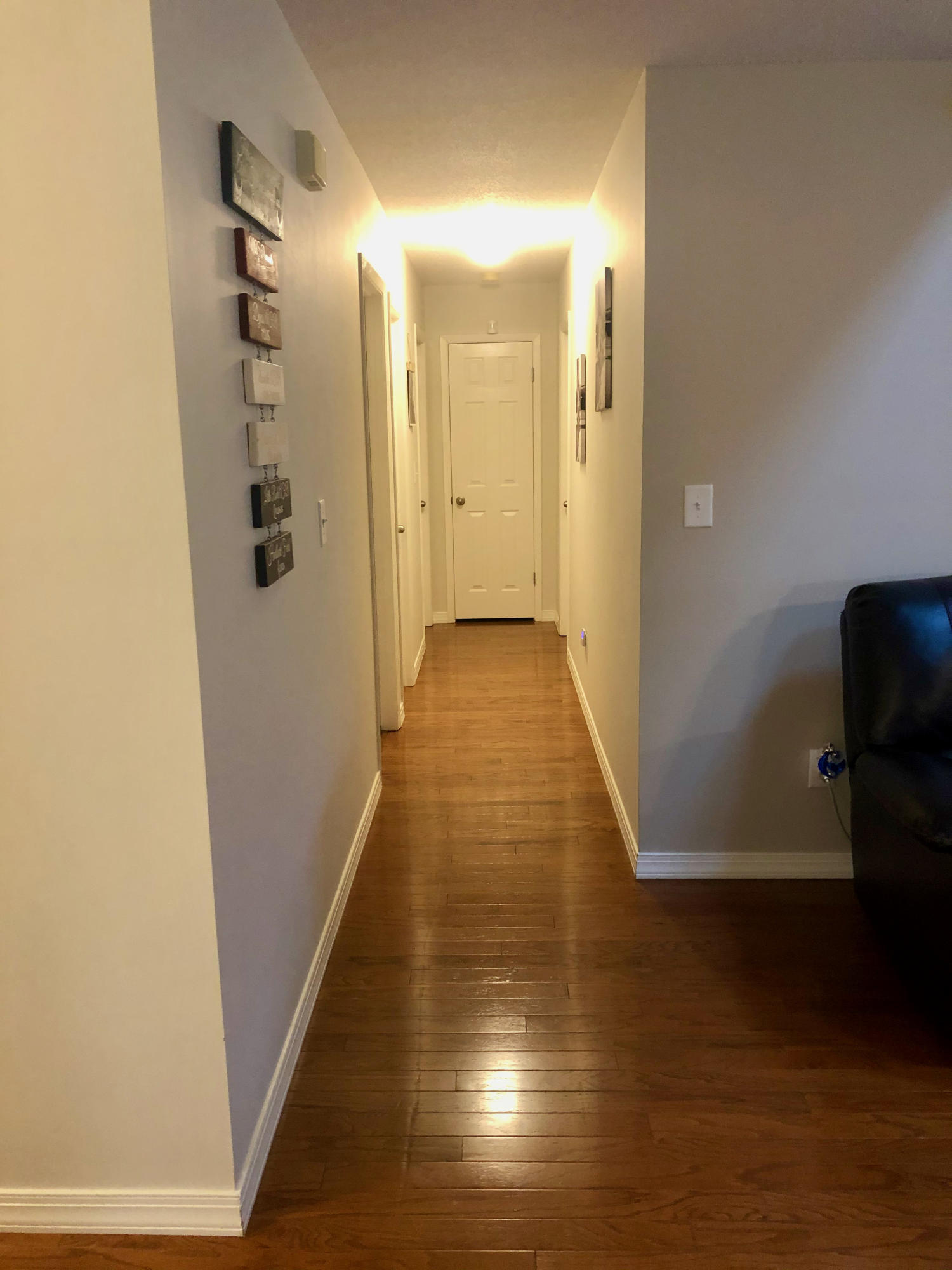 EMERALD POINTE PLAT 2 - Residential