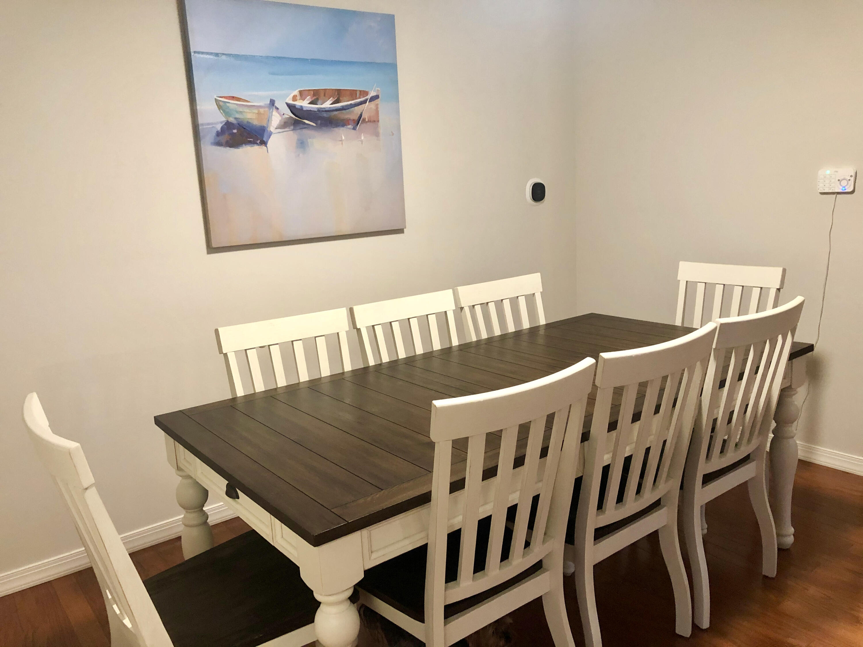 EMERALD POINTE PLAT 2 - Residential