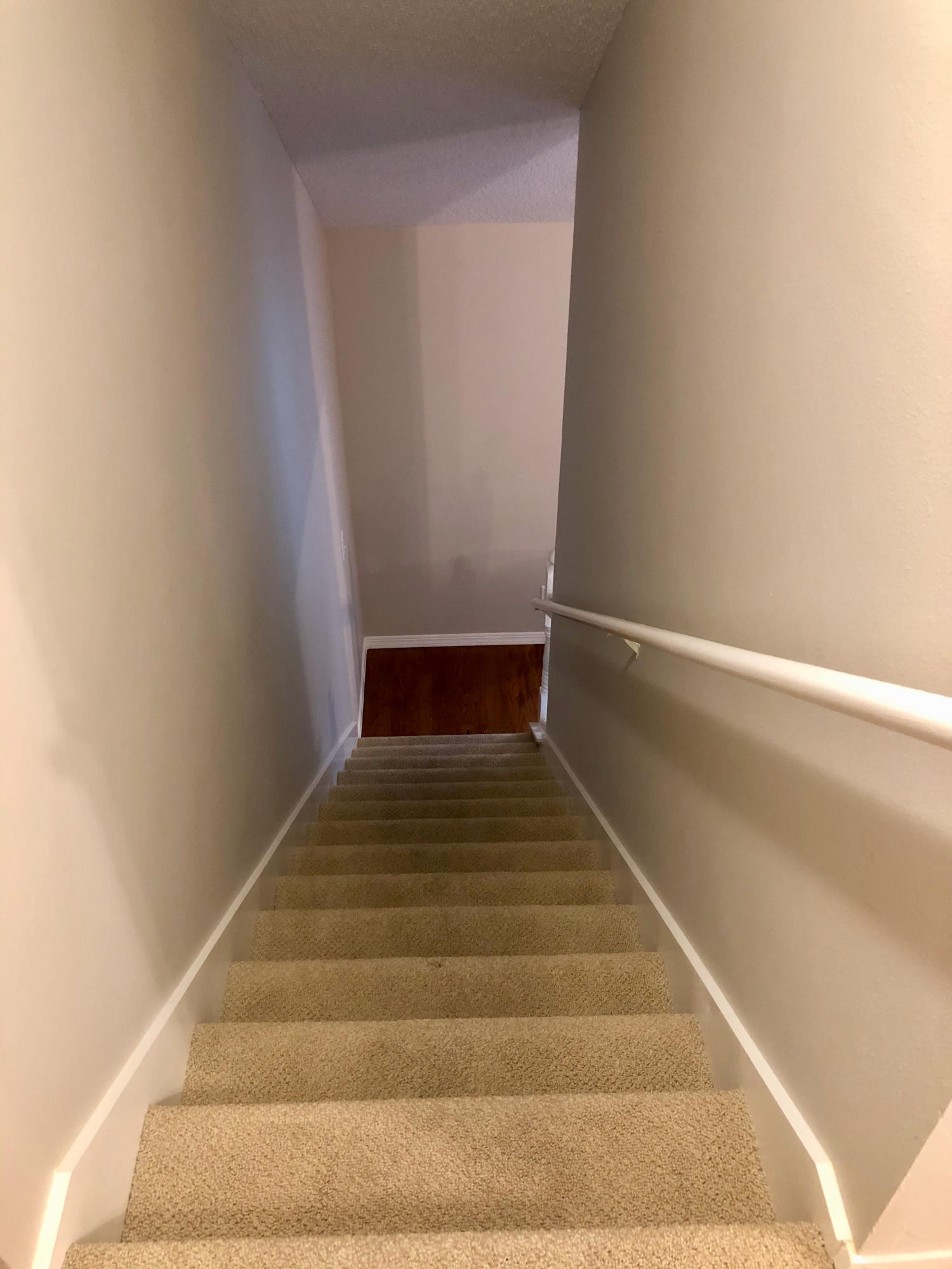 EMERALD POINTE PLAT 2 - Residential