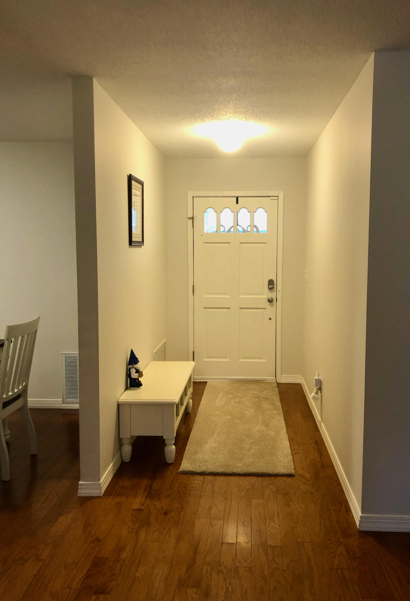 EMERALD POINTE PLAT 2 - Residential