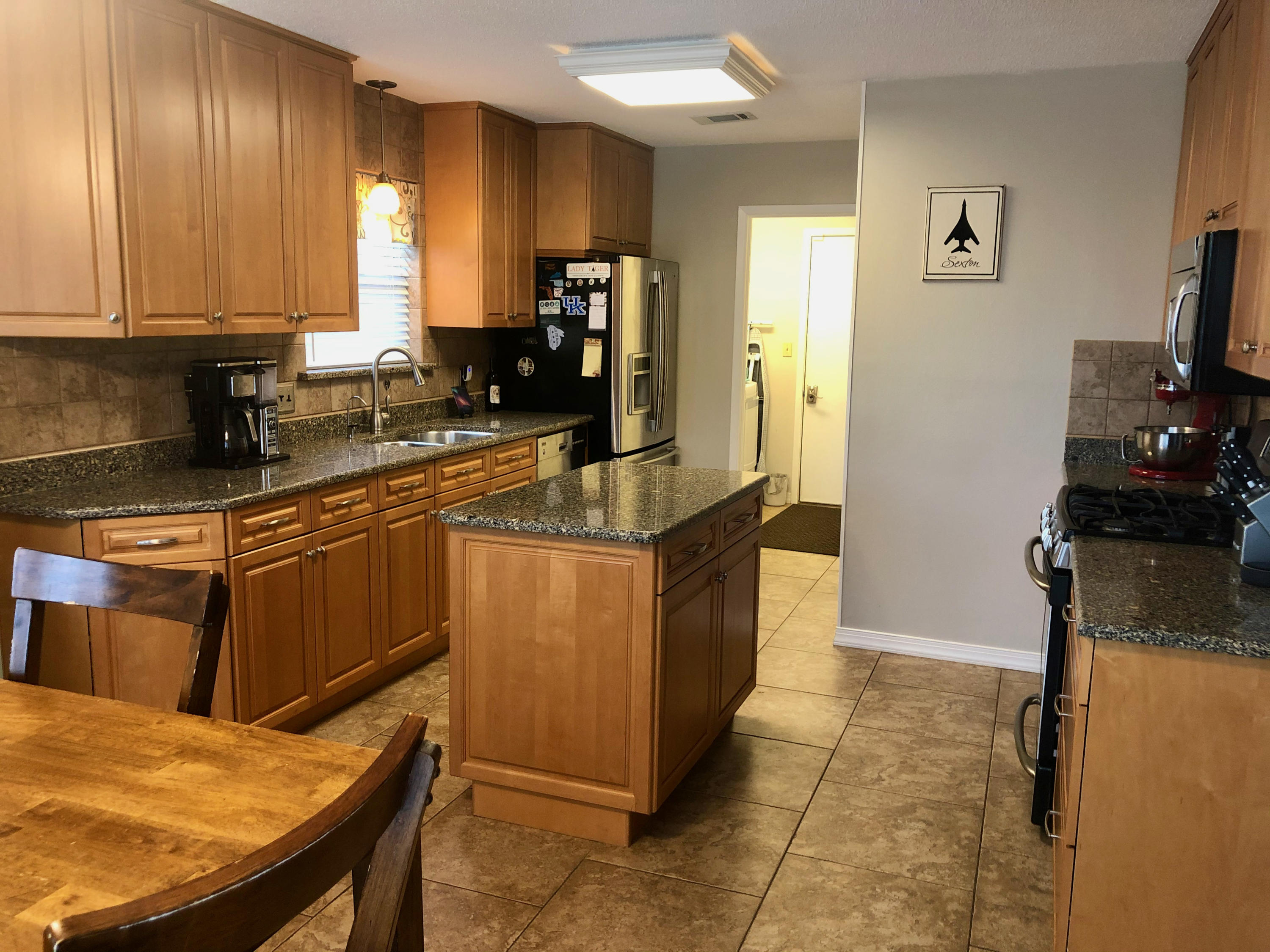 EMERALD POINTE PLAT 2 - Residential