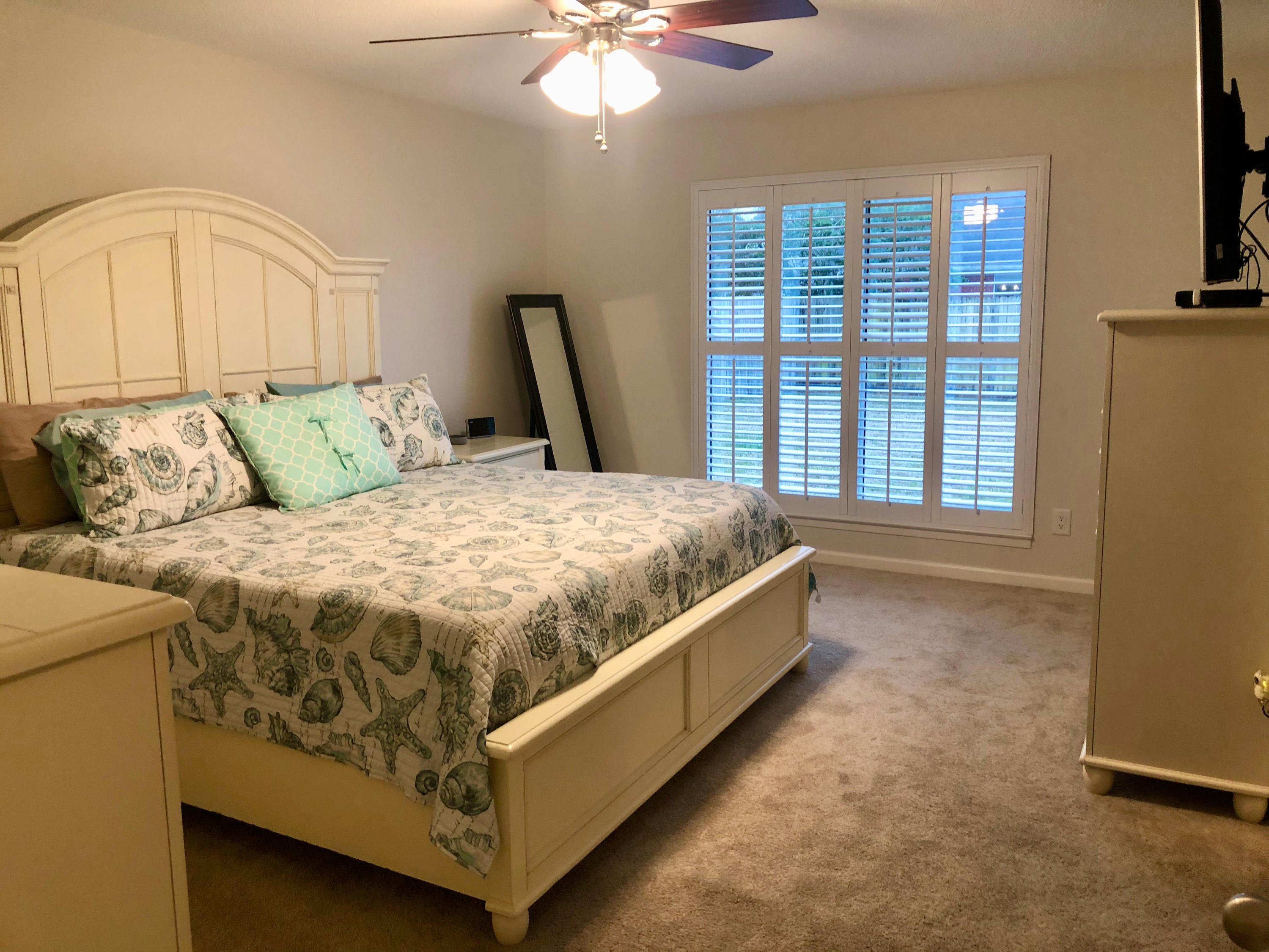 EMERALD POINTE PLAT 2 - Residential