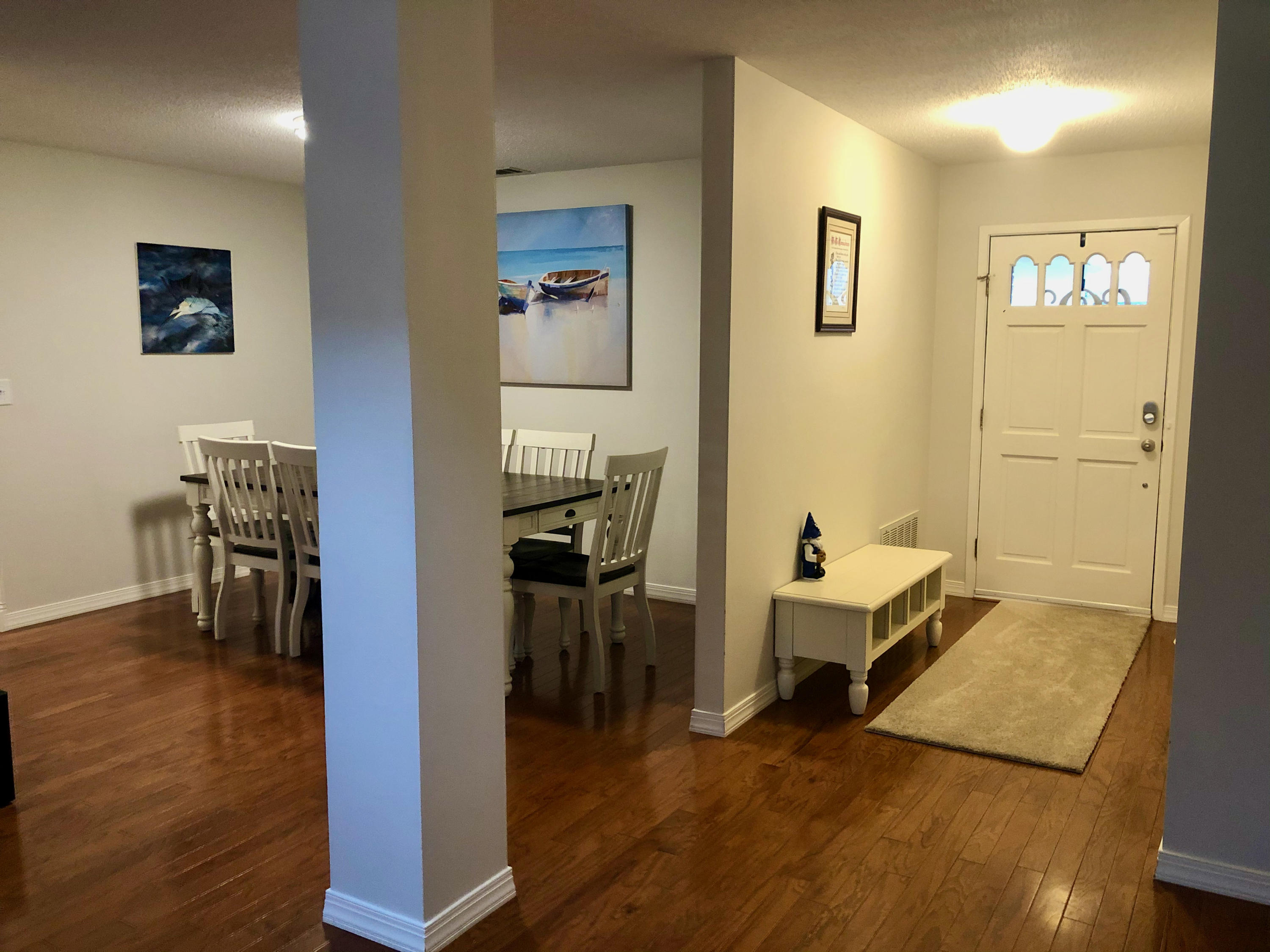 EMERALD POINTE PLAT 2 - Residential