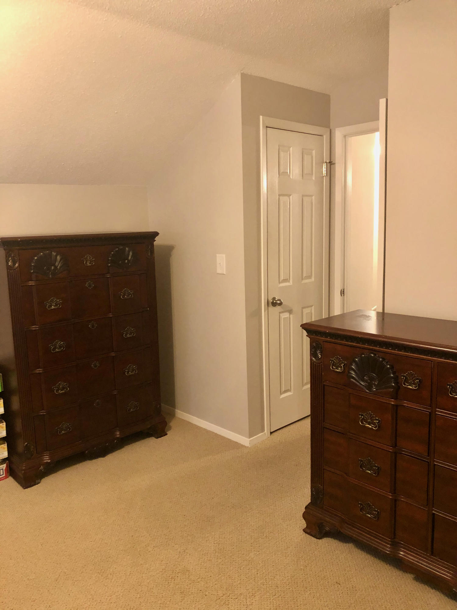 EMERALD POINTE PLAT 2 - Residential