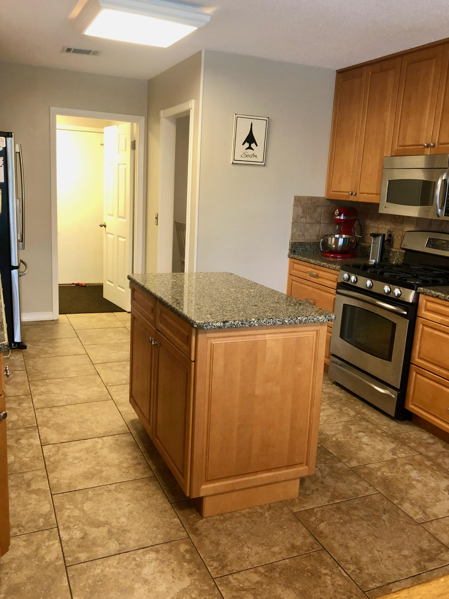 EMERALD POINTE PLAT 2 - Residential