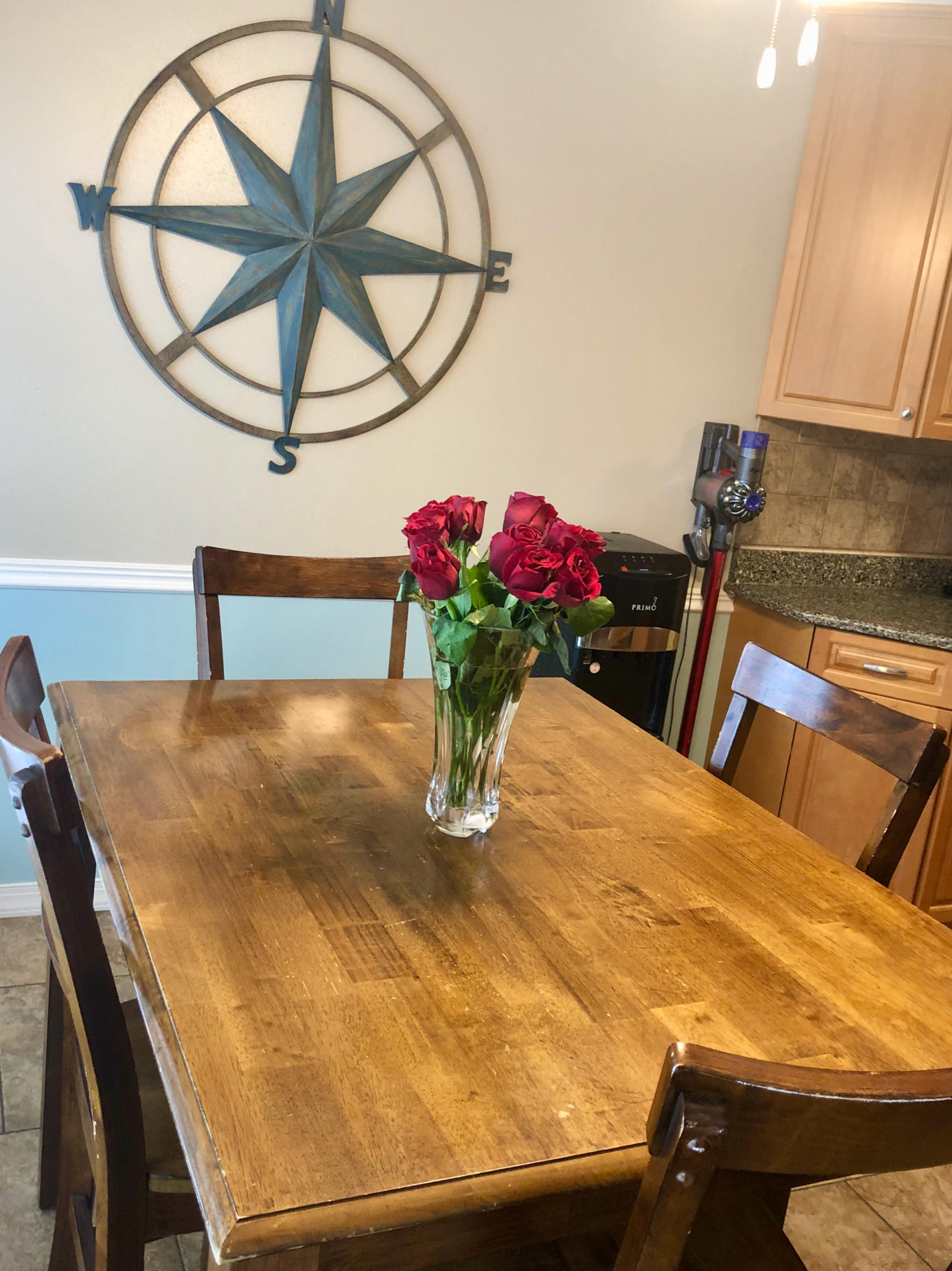 EMERALD POINTE PLAT 2 - Residential