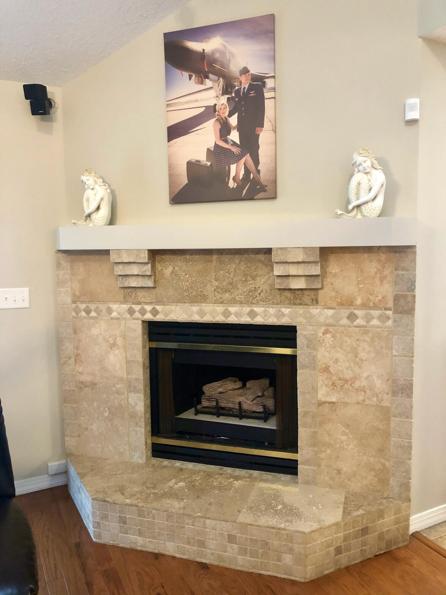 EMERALD POINTE PLAT 2 - Residential