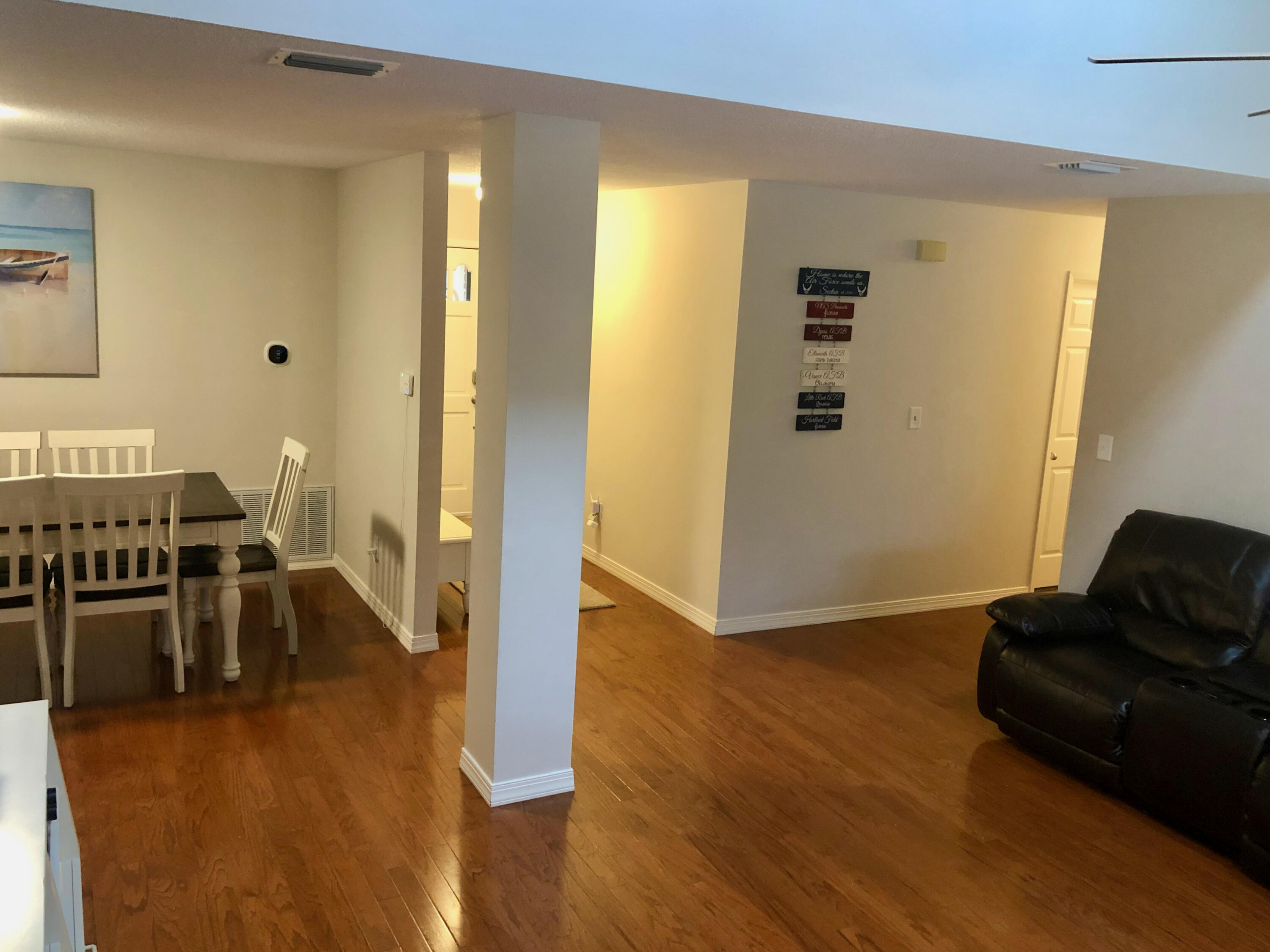 EMERALD POINTE PLAT 2 - Residential