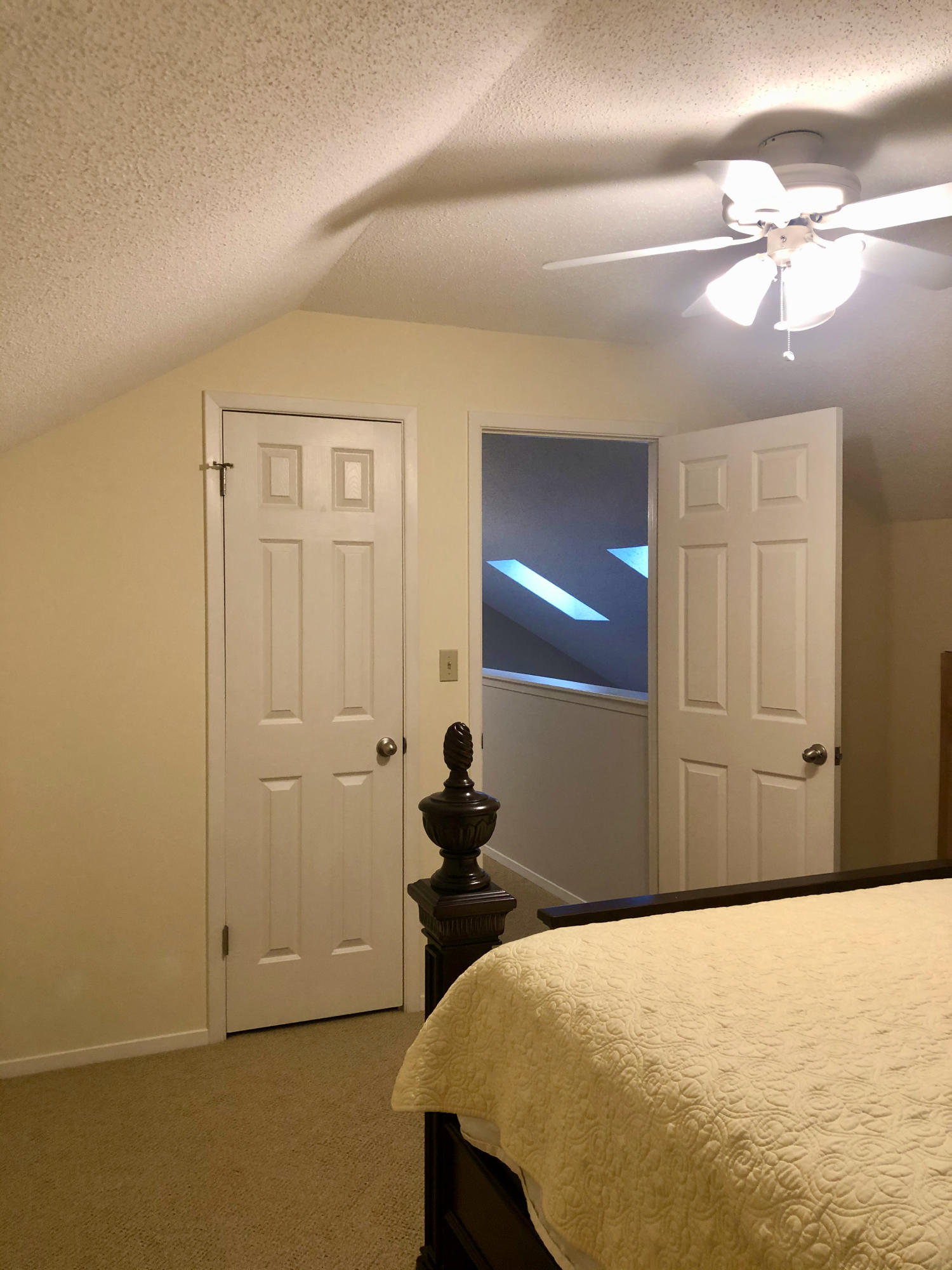 EMERALD POINTE PLAT 2 - Residential