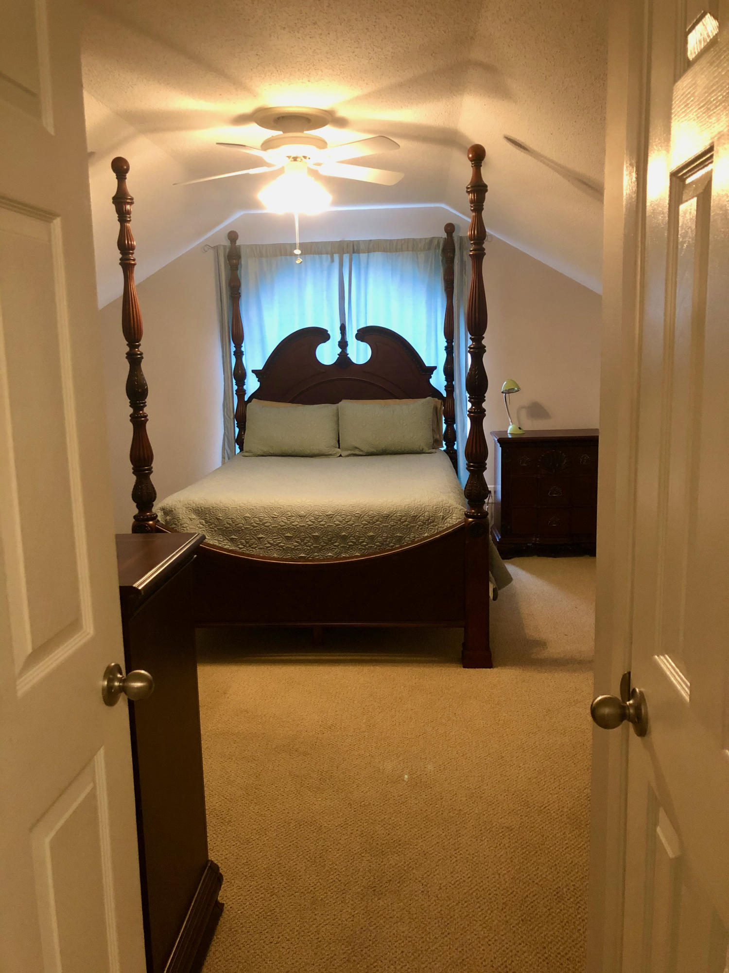 EMERALD POINTE PLAT 2 - Residential