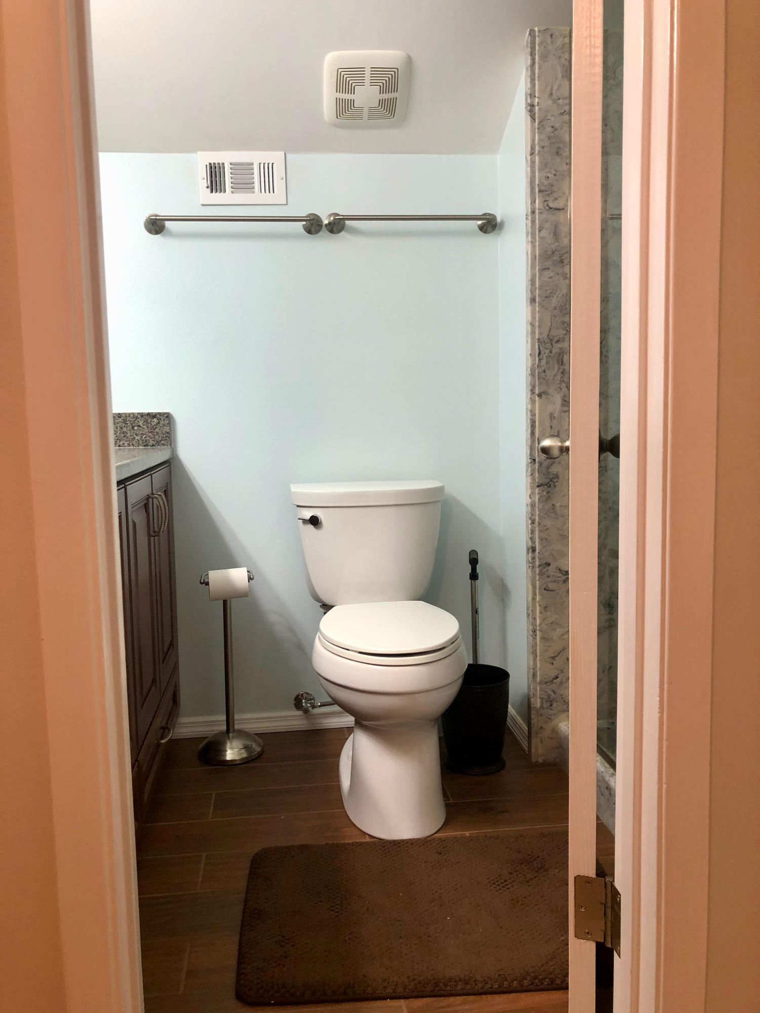 EMERALD POINTE PLAT 2 - Residential