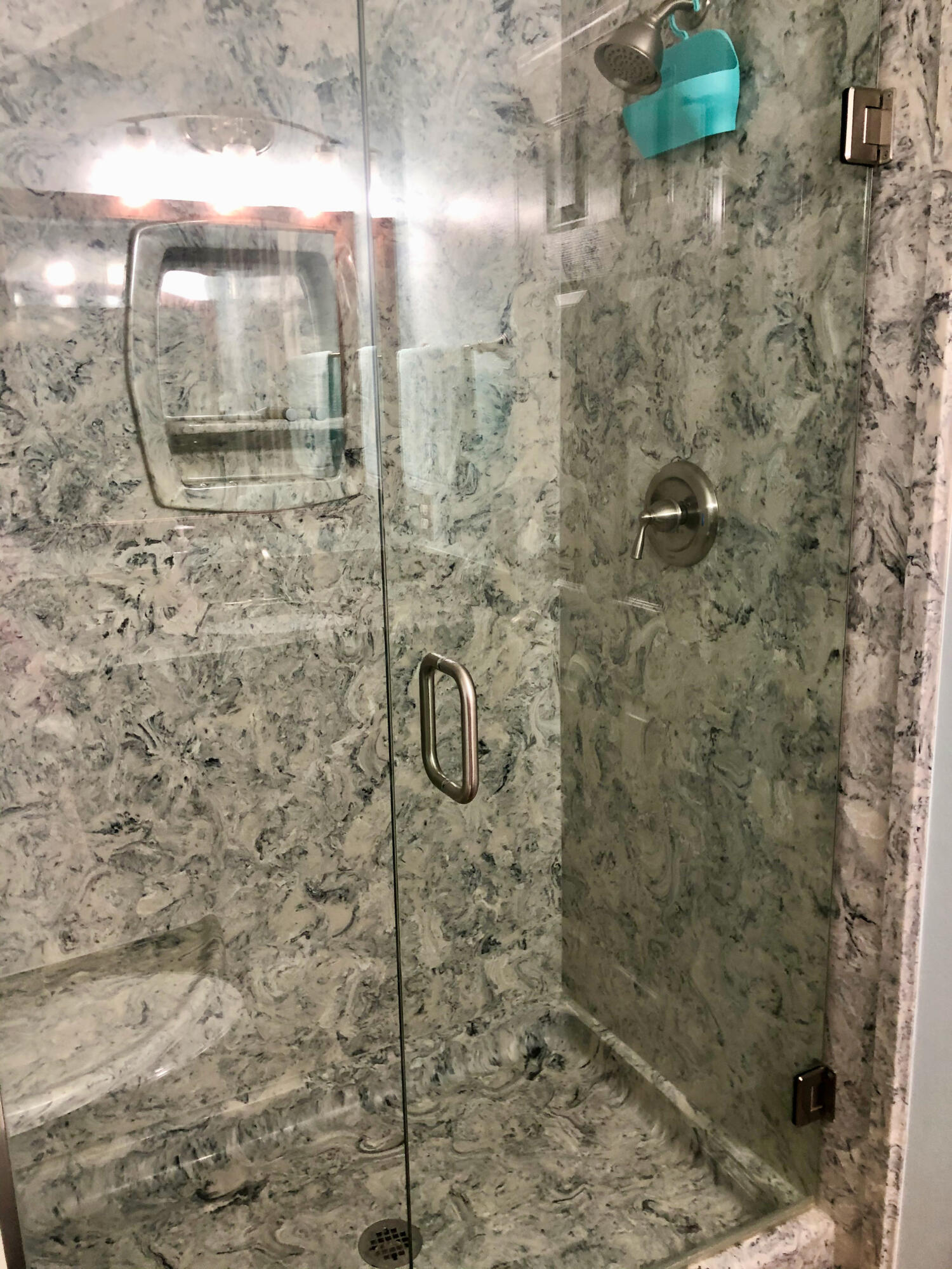 EMERALD POINTE PLAT 2 - Residential