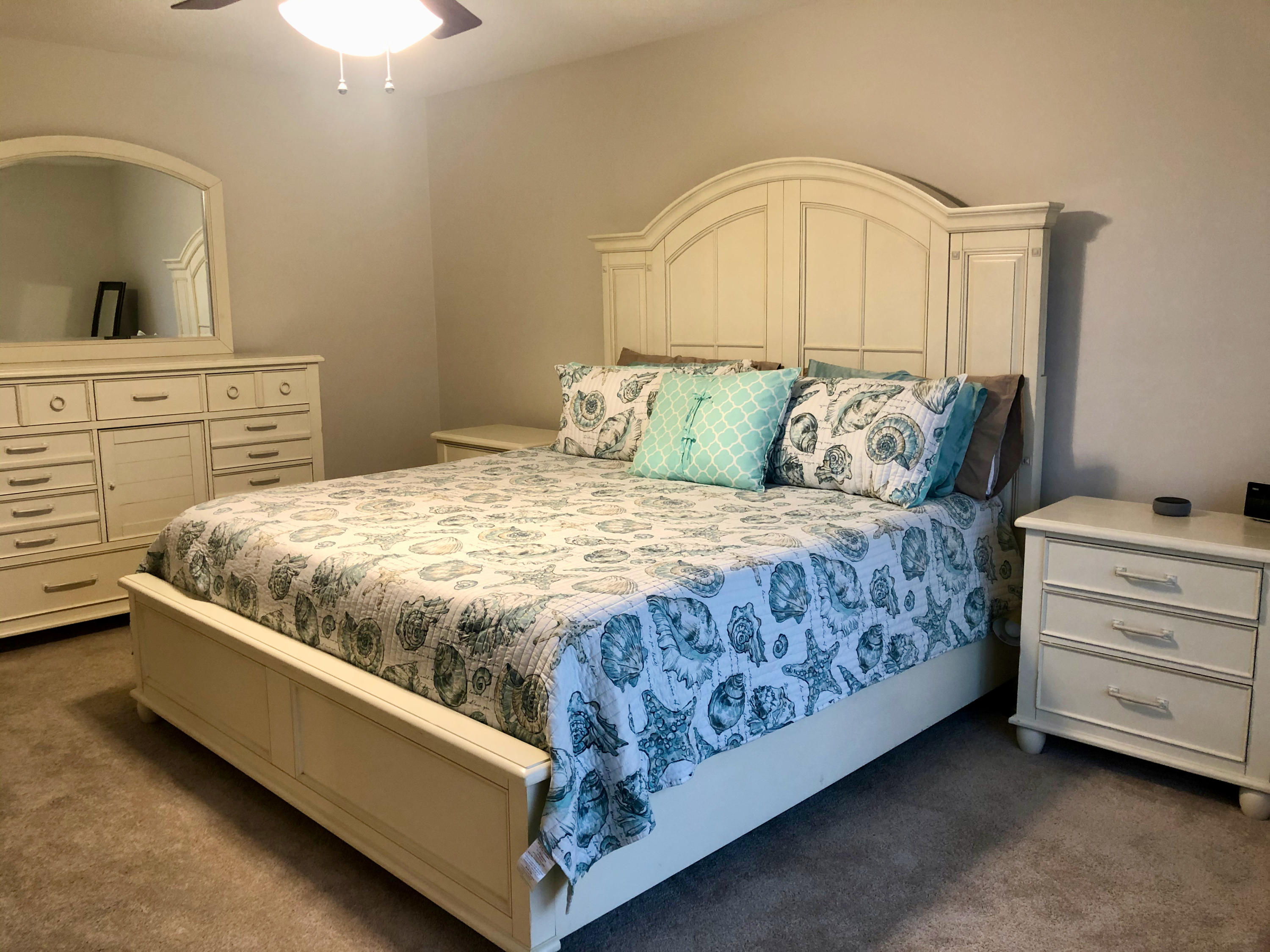 EMERALD POINTE PLAT 2 - Residential