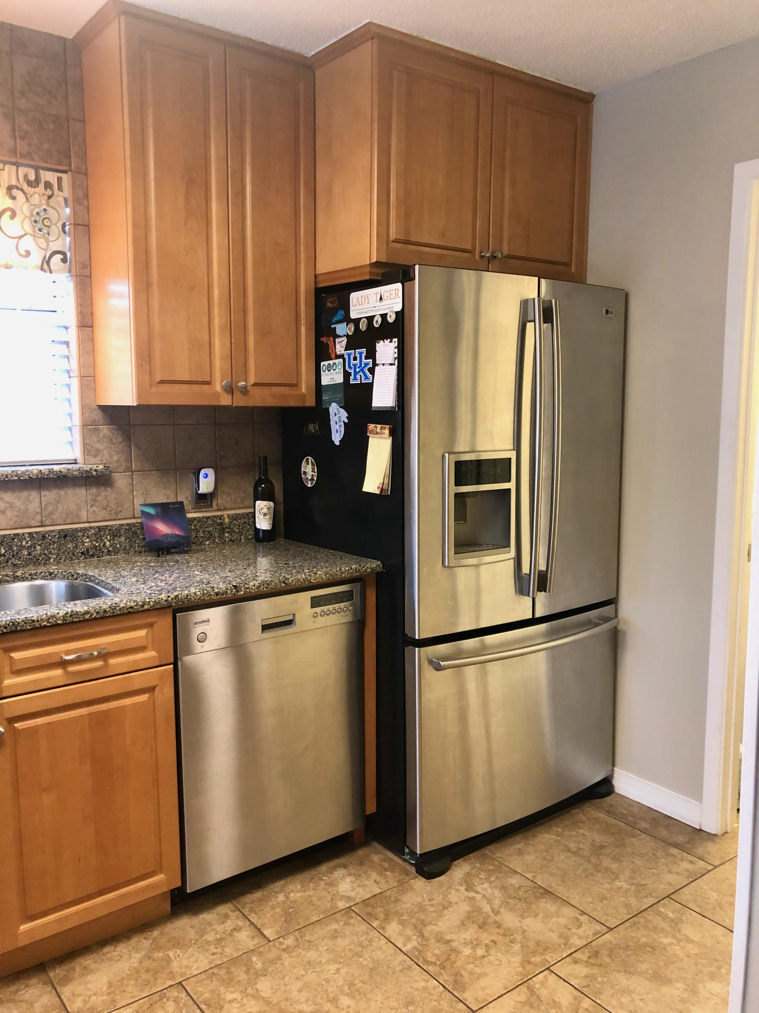 EMERALD POINTE PLAT 2 - Residential