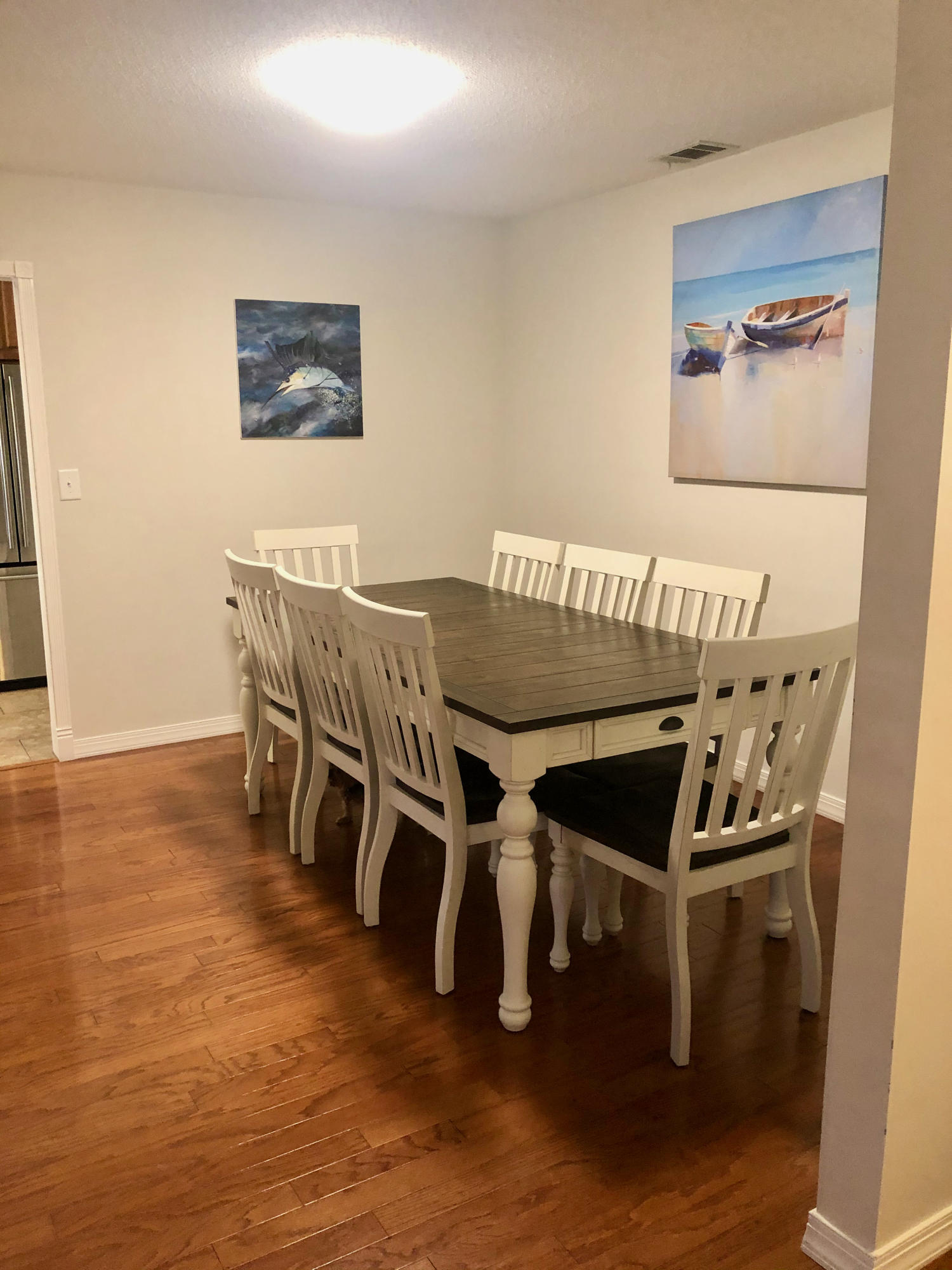 EMERALD POINTE PLAT 2 - Residential