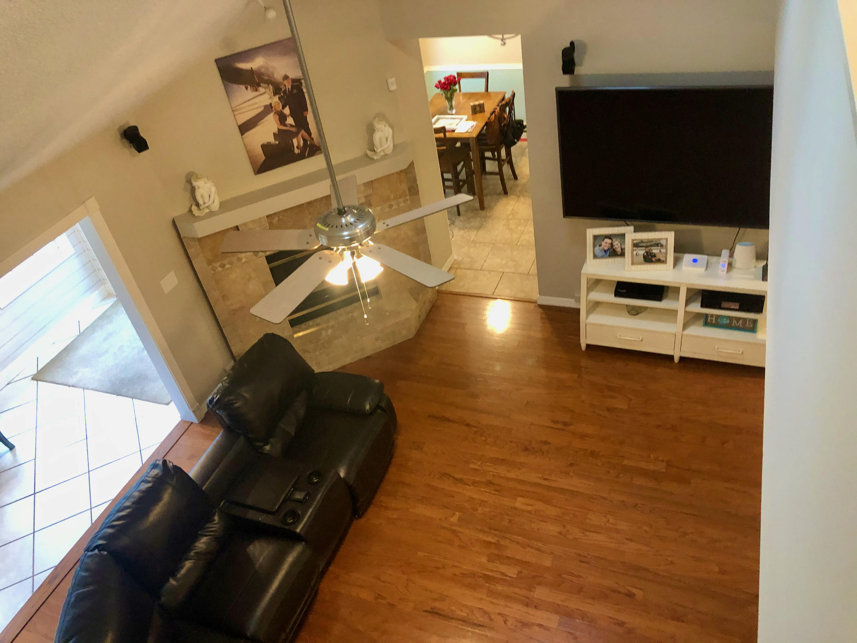 EMERALD POINTE PLAT 2 - Residential