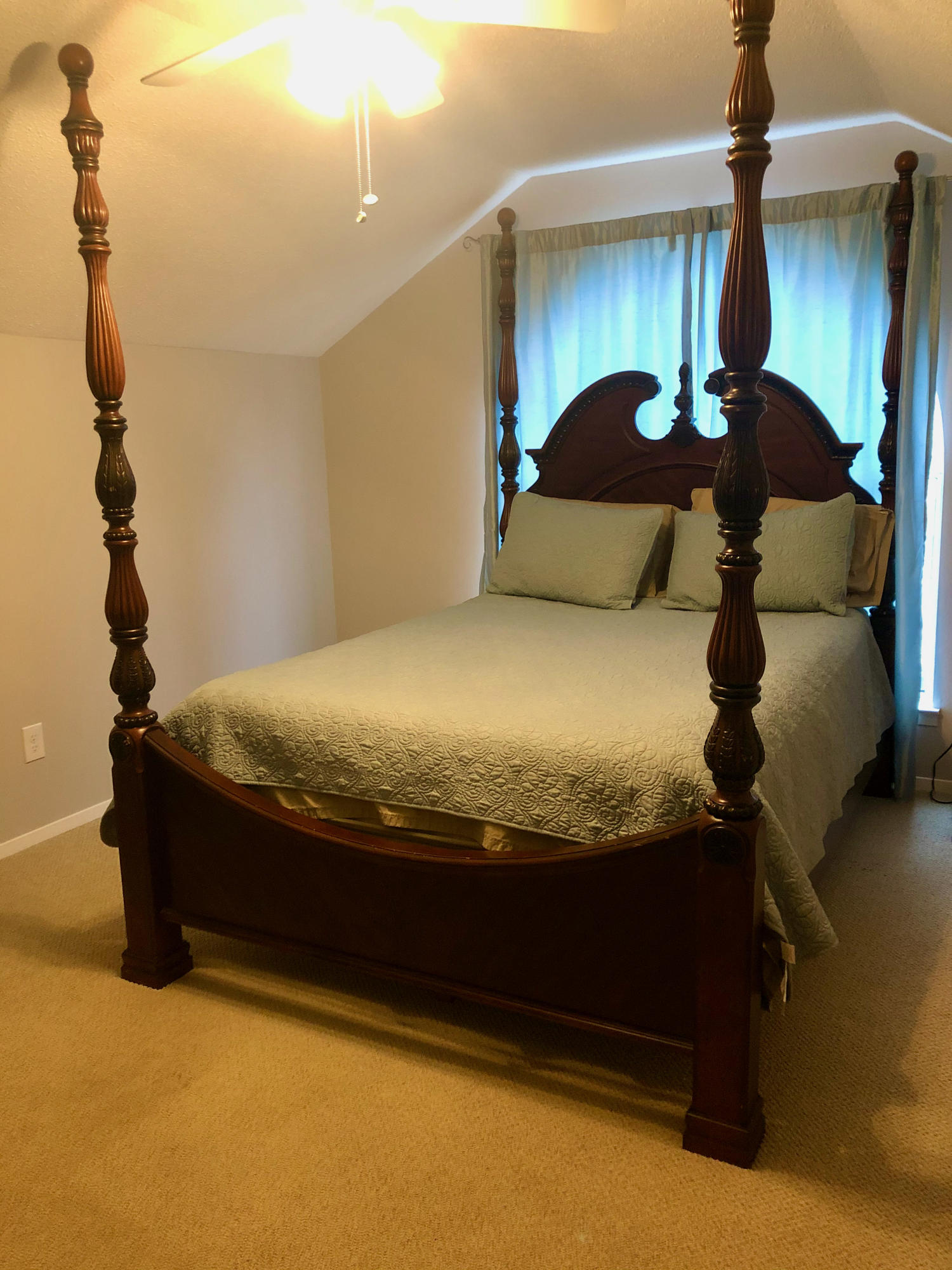 EMERALD POINTE PLAT 2 - Residential