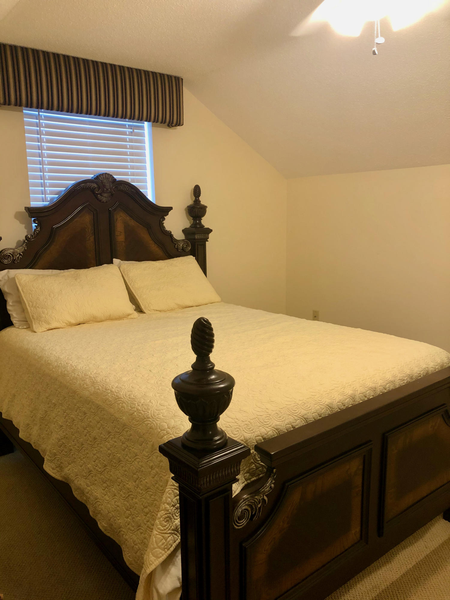 EMERALD POINTE PLAT 2 - Residential