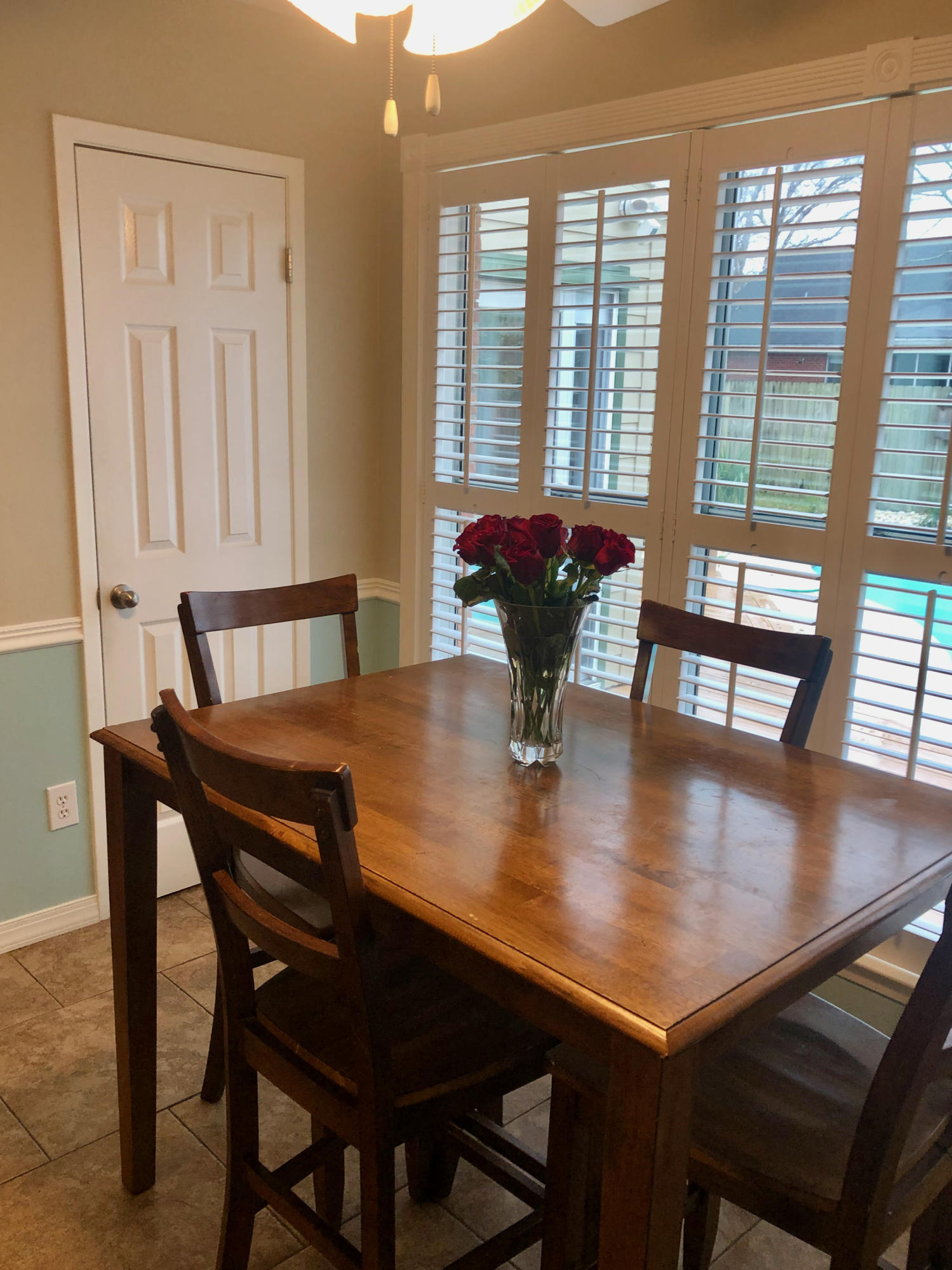 EMERALD POINTE PLAT 2 - Residential