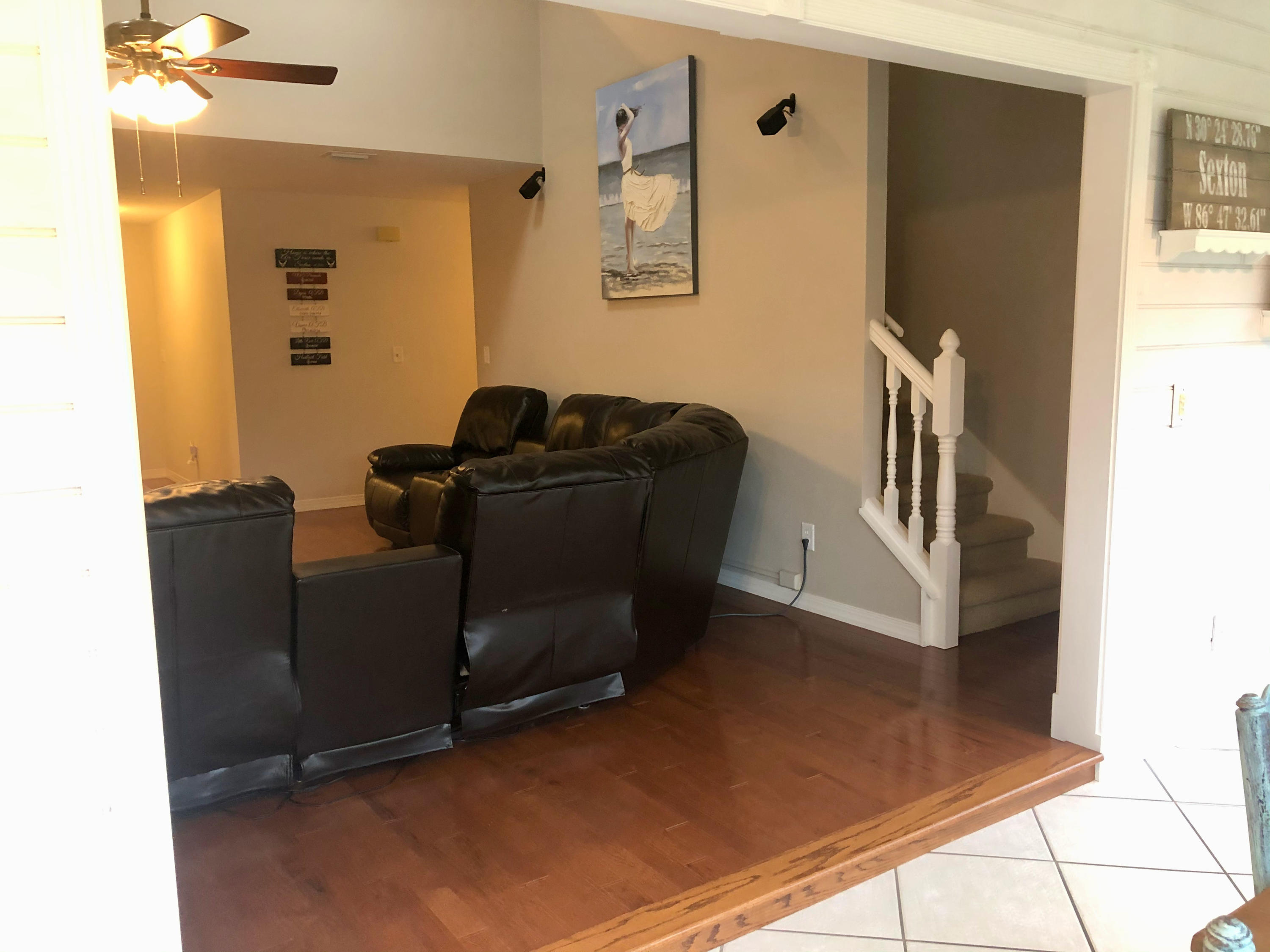 EMERALD POINTE PLAT 2 - Residential