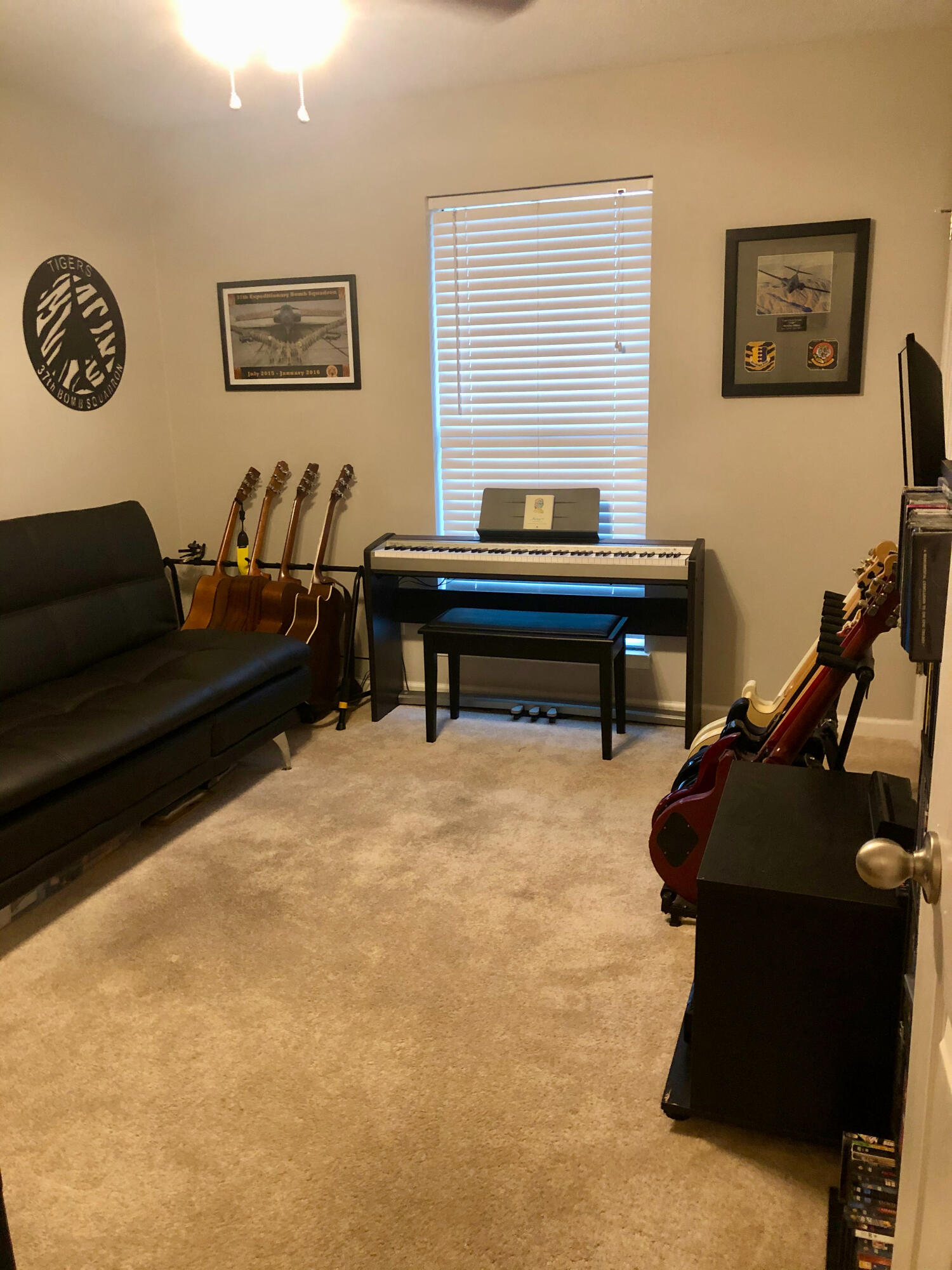 EMERALD POINTE PLAT 2 - Residential