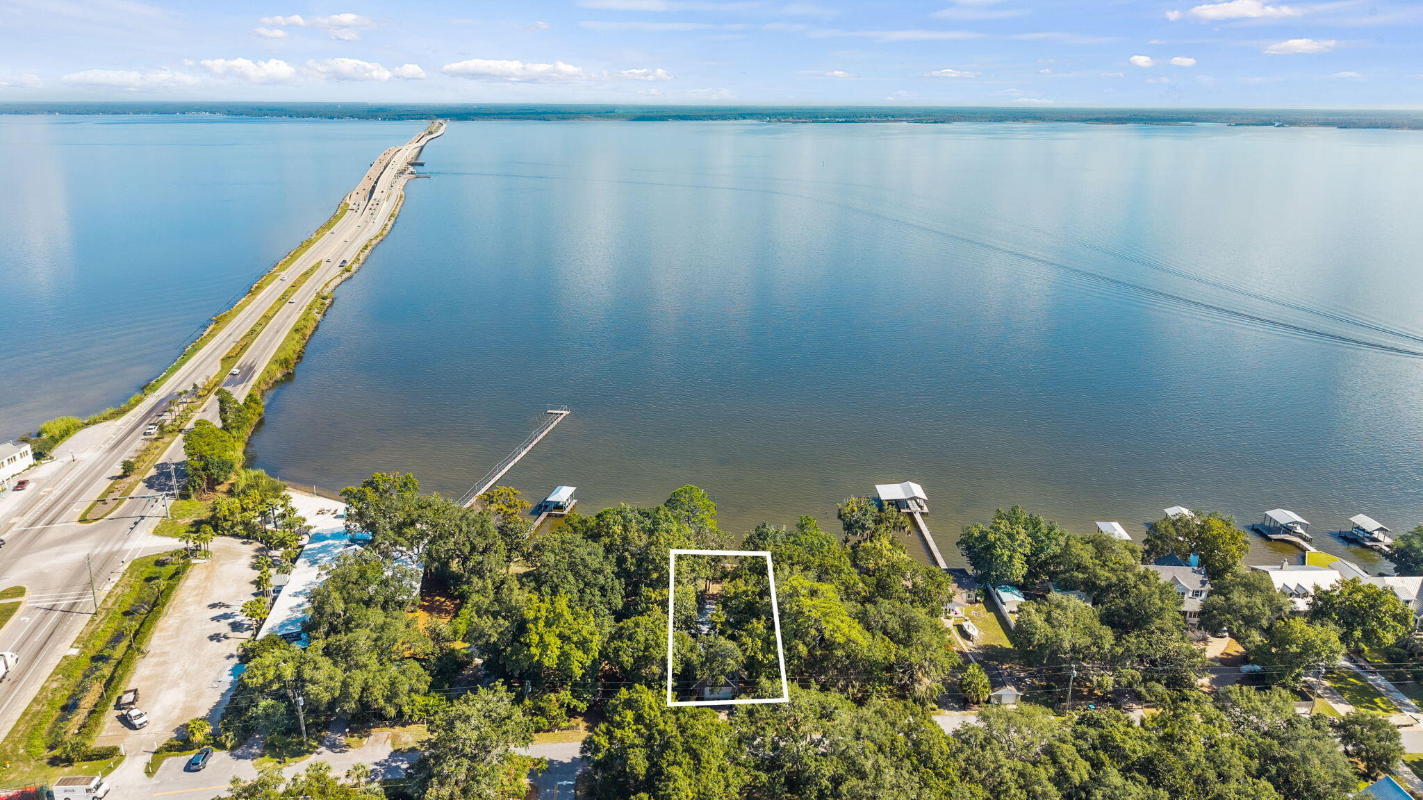 81 Bay Magnolia Lane