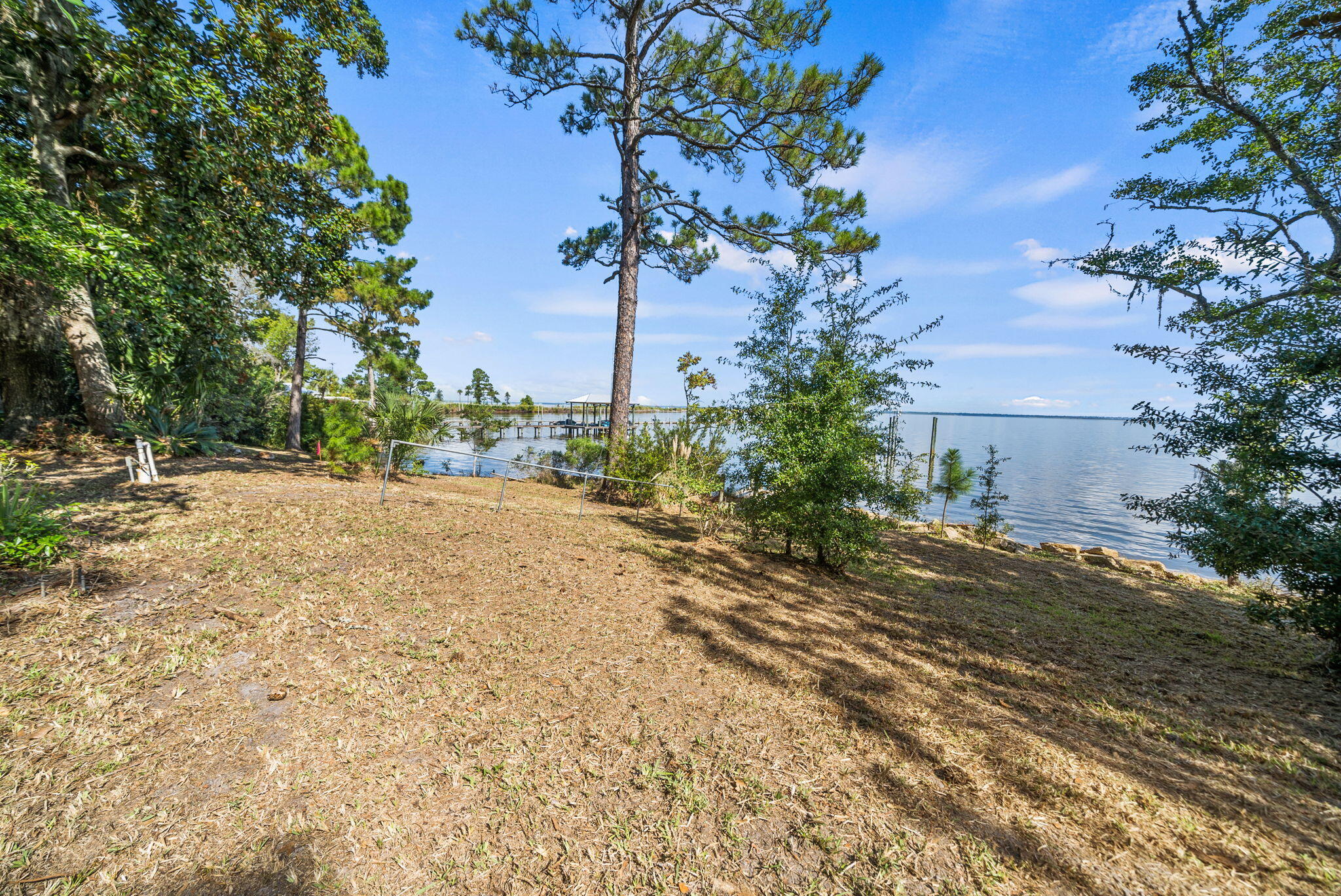 81 Bay Magnolia Lane