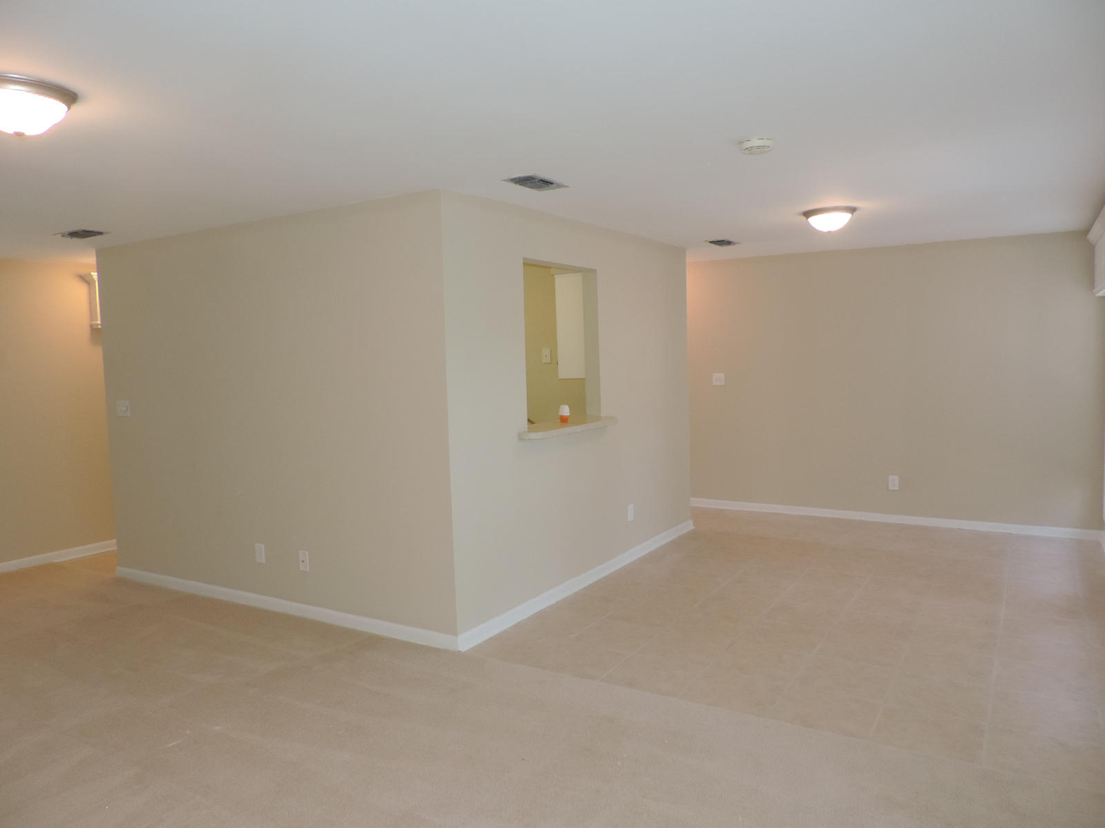 Sandpiper Village Condo - Residential