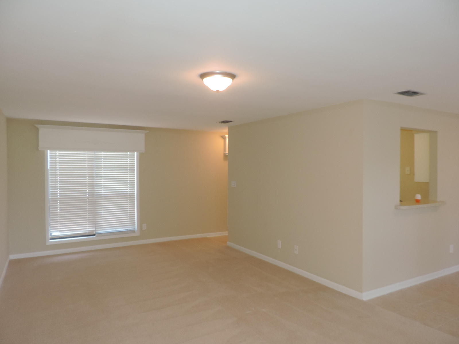 Sandpiper Village Condo - Residential