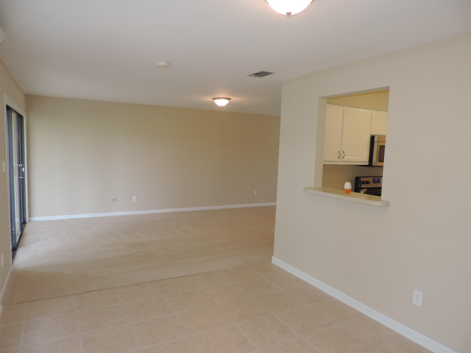 Sandpiper Village Condo - Residential