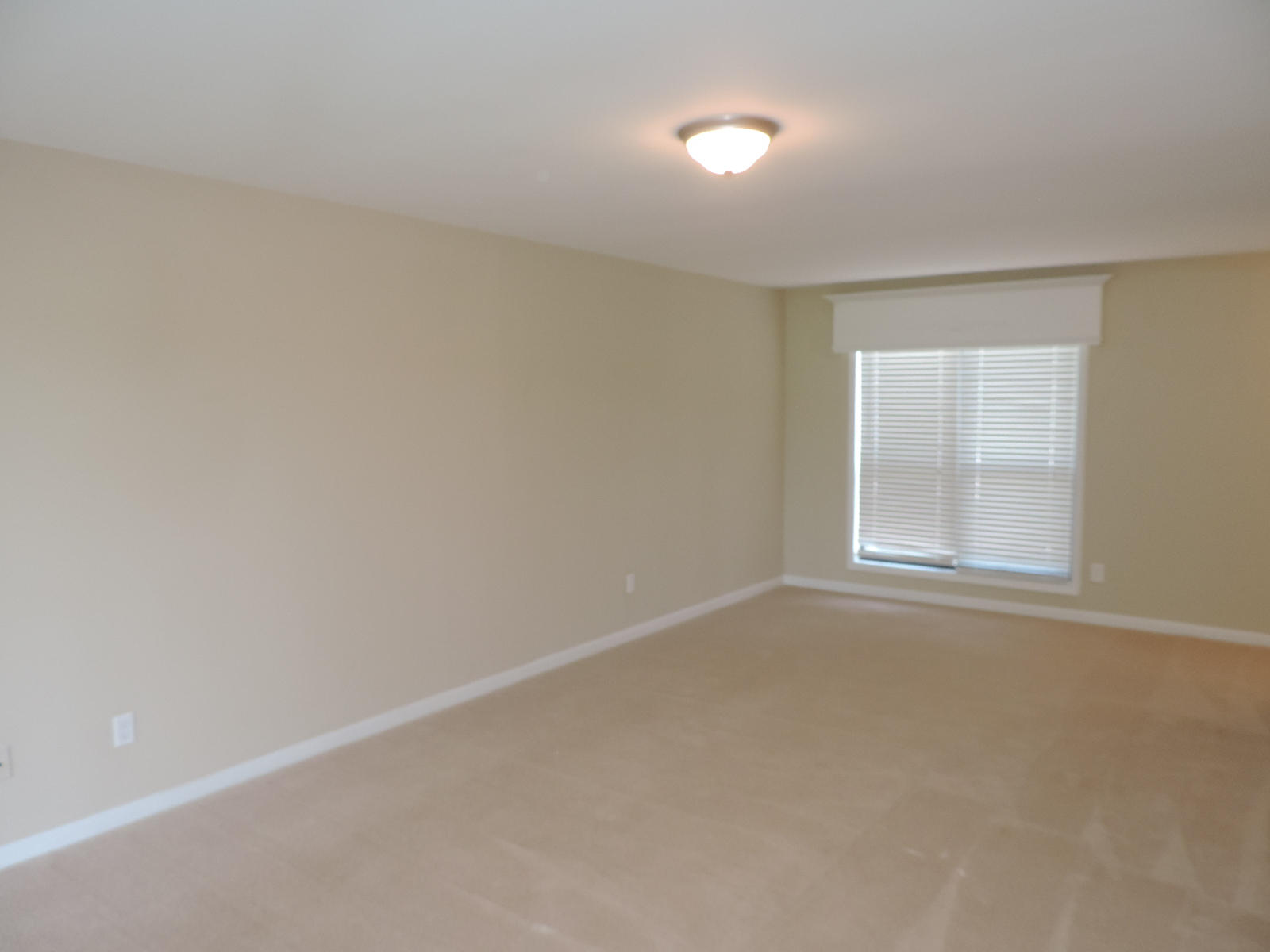 Sandpiper Village Condo - Residential
