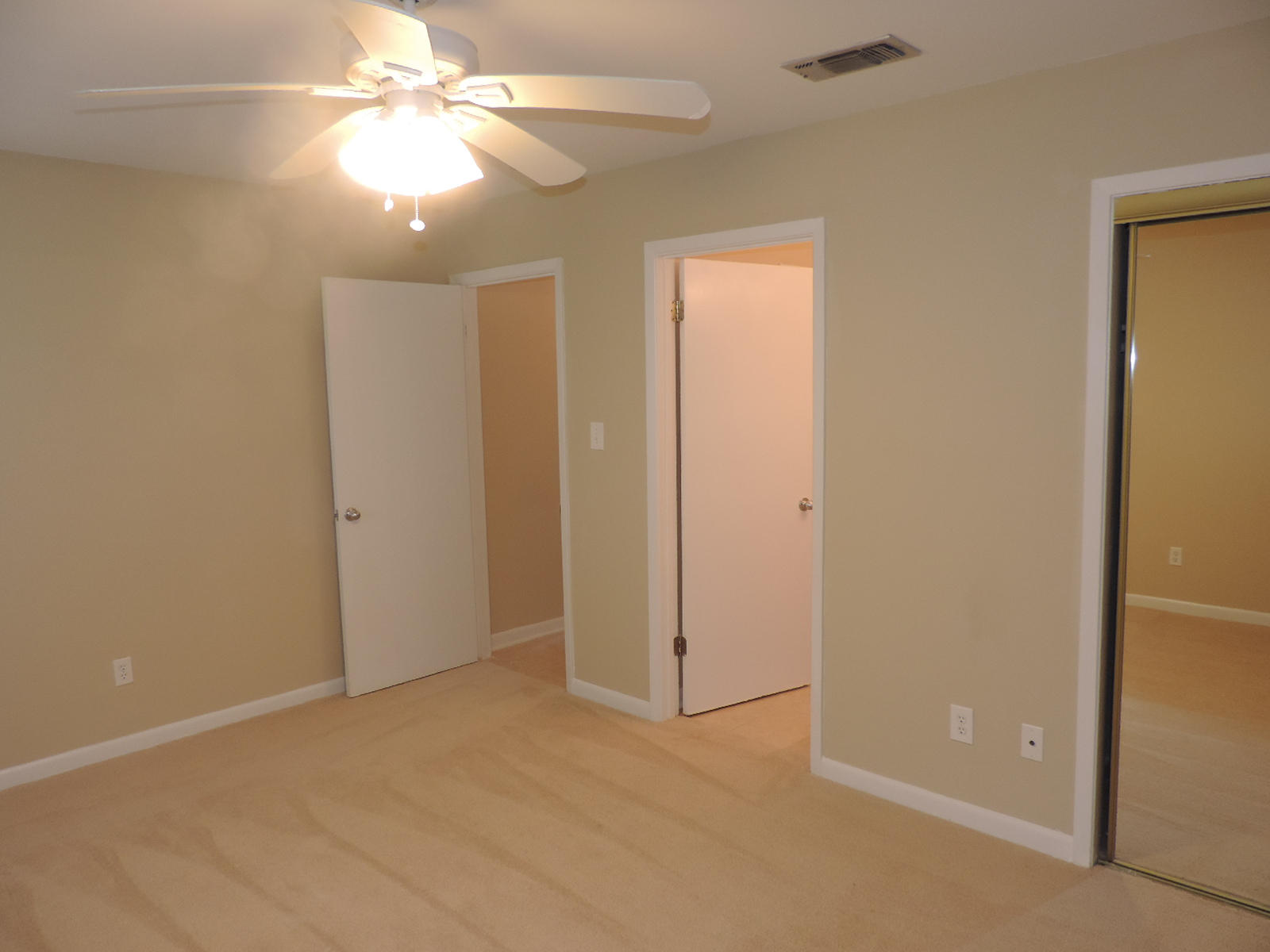 Sandpiper Village Condo - Residential