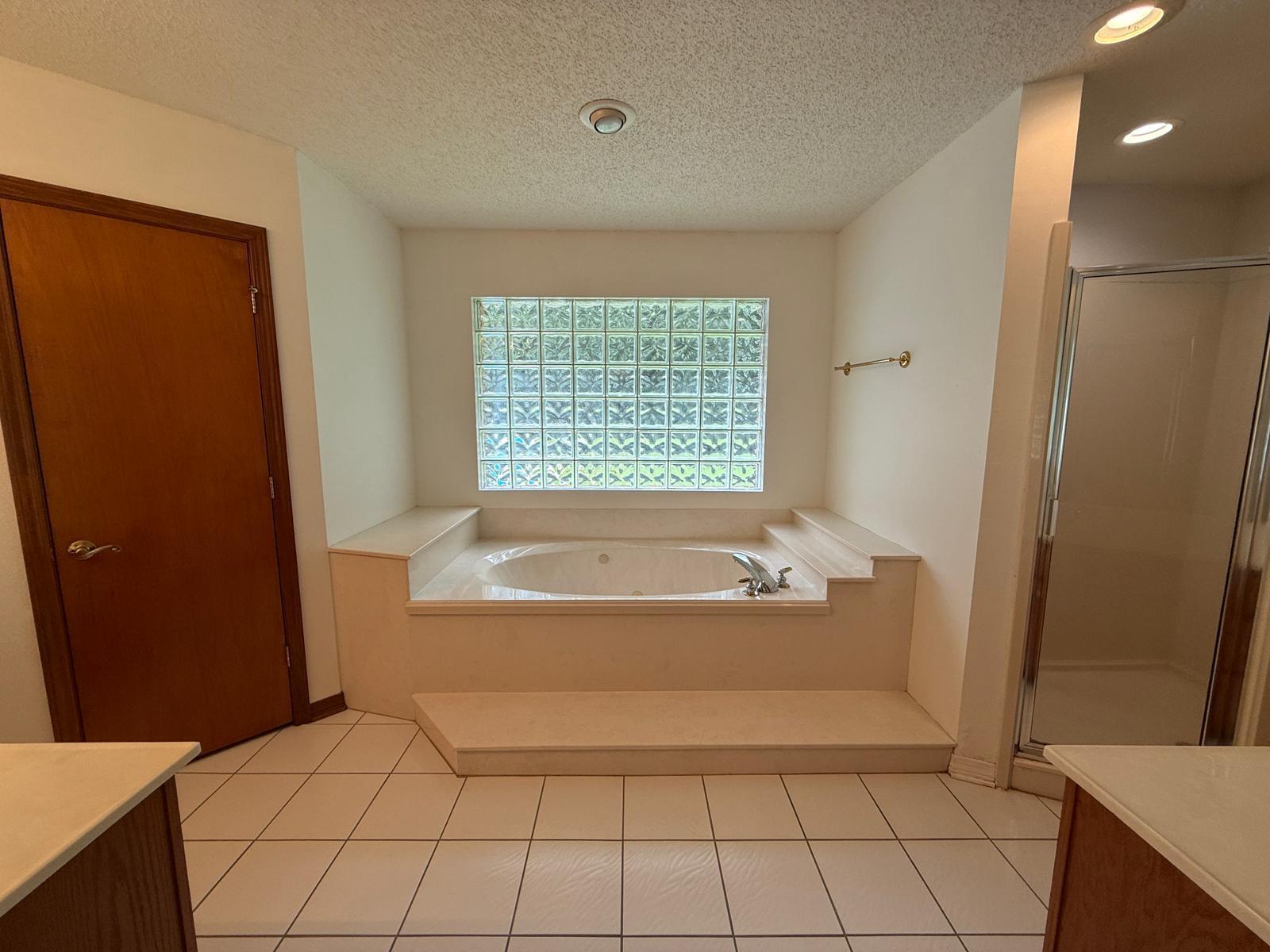 SOUTHMINSTER VILLAGE - Residential Lease