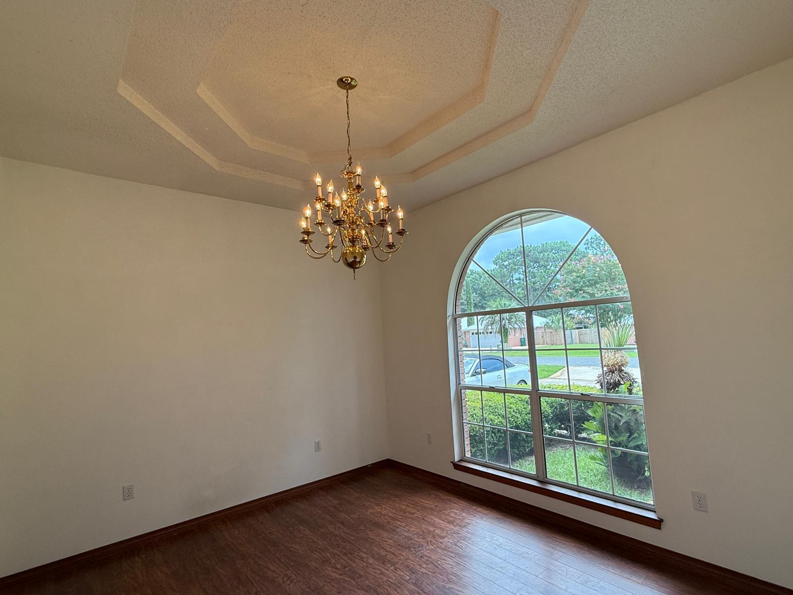 SOUTHMINSTER VILLAGE - Residential Lease